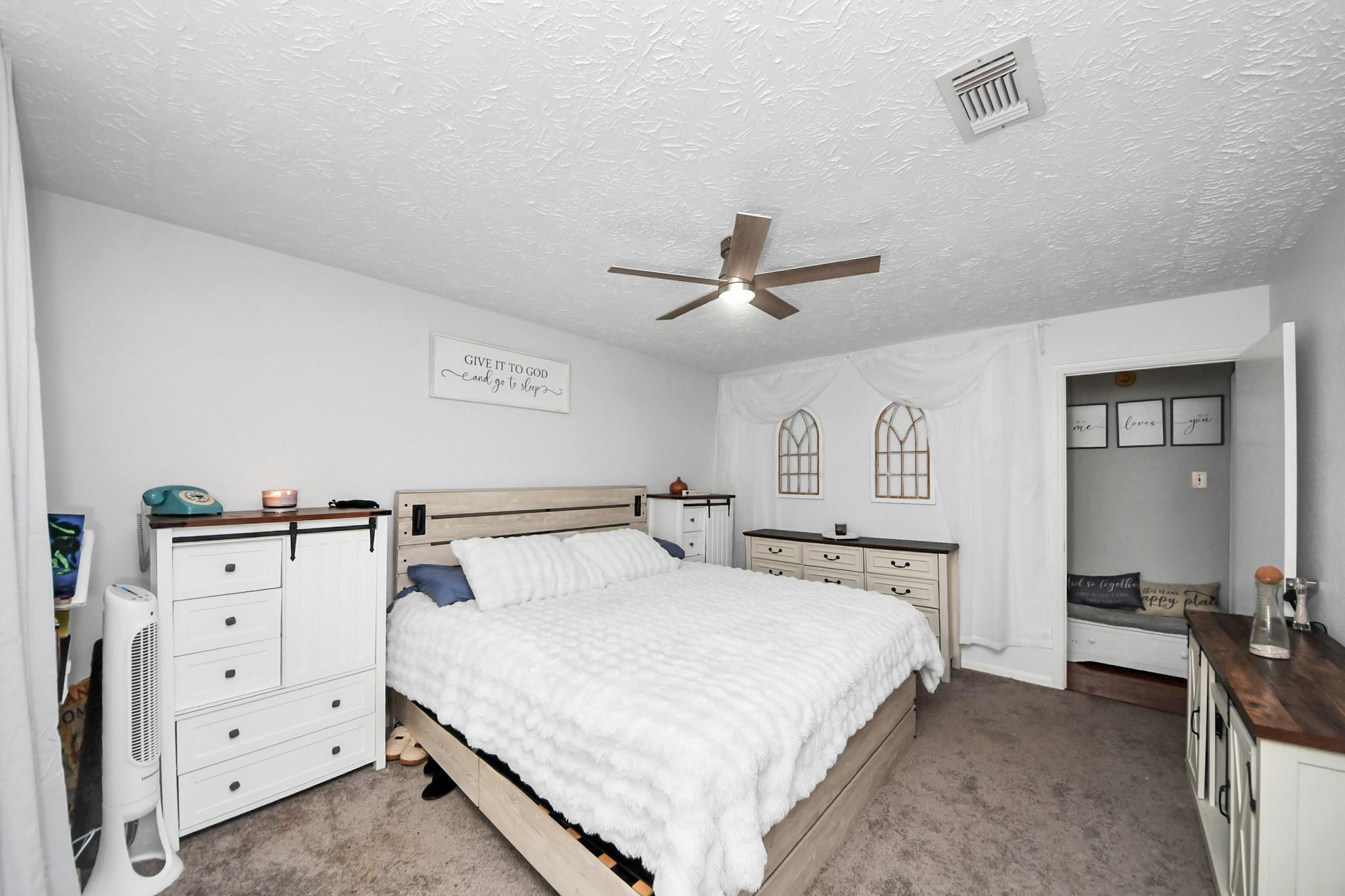 14827 Cypress Ridge Drive
