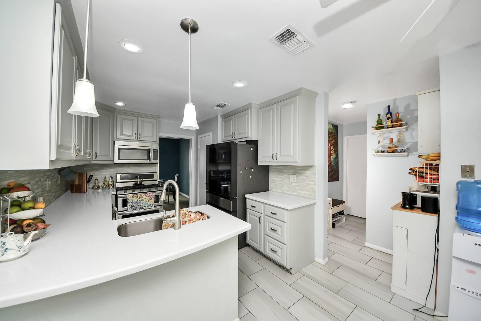 14827 Cypress Ridge Drive