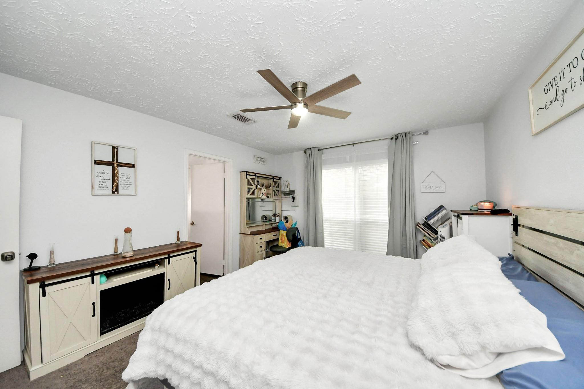 14827 Cypress Ridge Drive