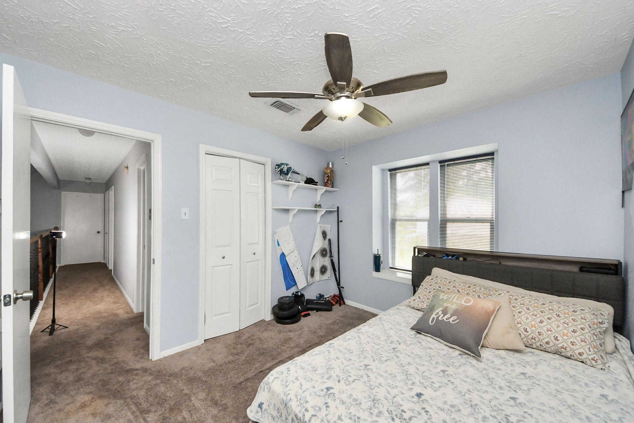 14827 Cypress Ridge Drive