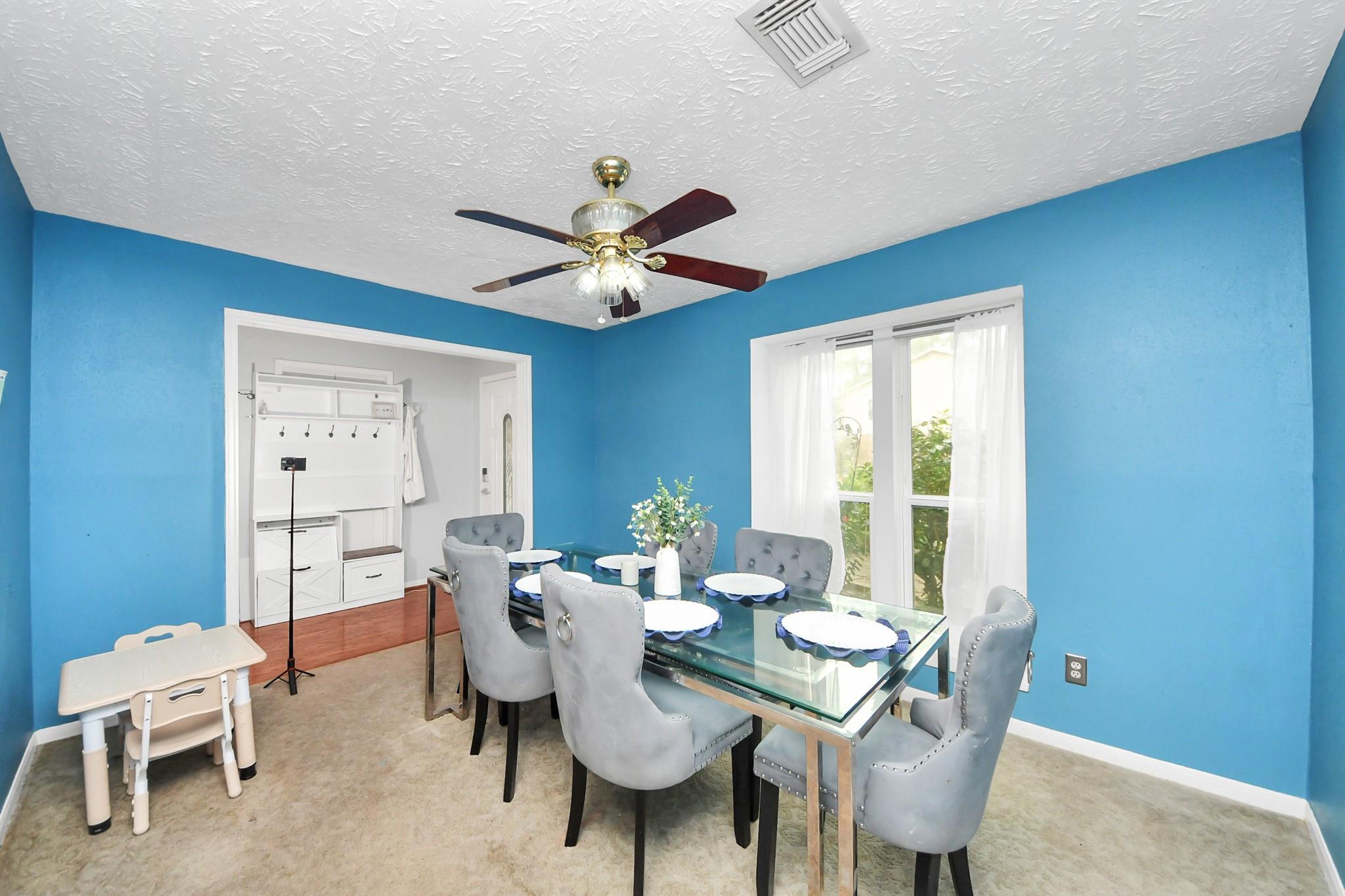 14827 Cypress Ridge Drive