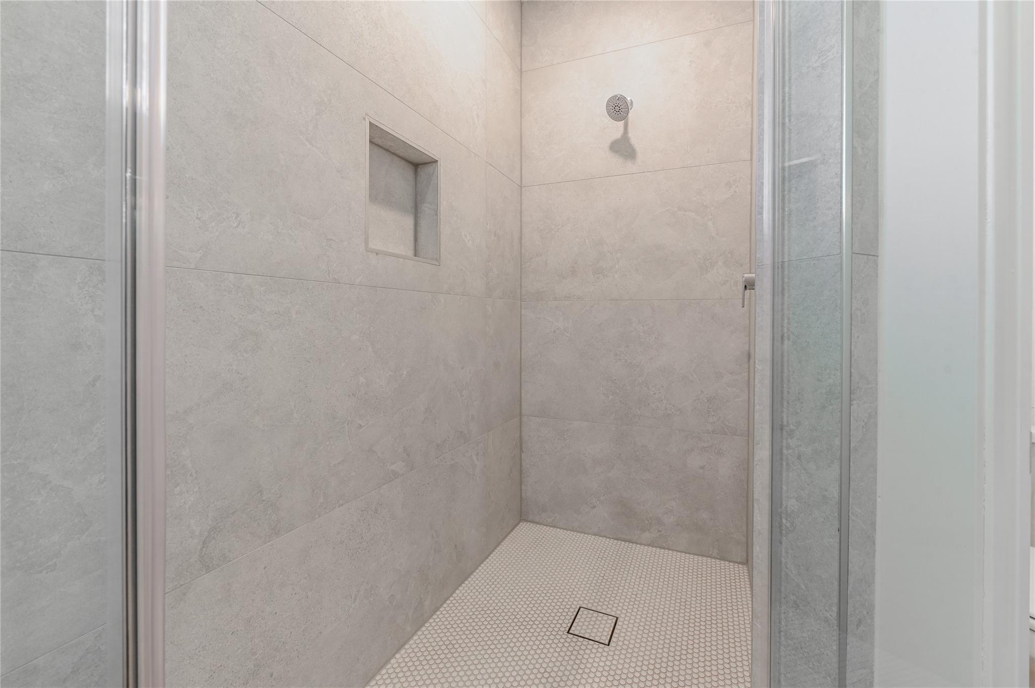 7607 Victory Reserve Street