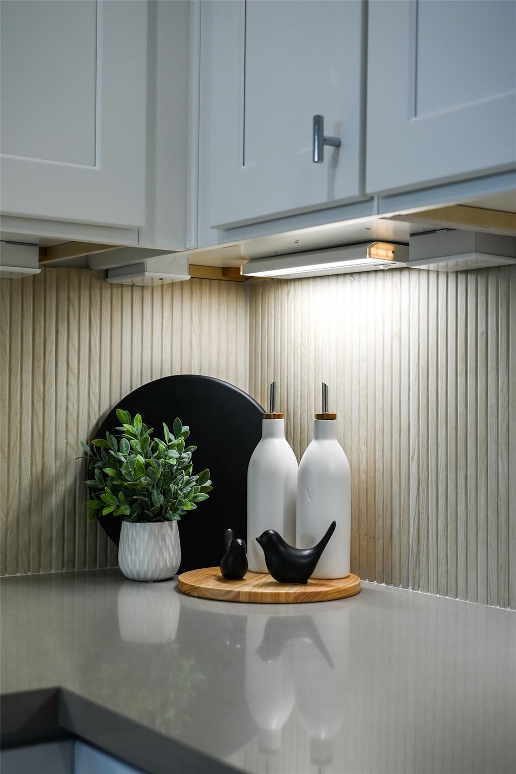 7607 Victory Reserve Street