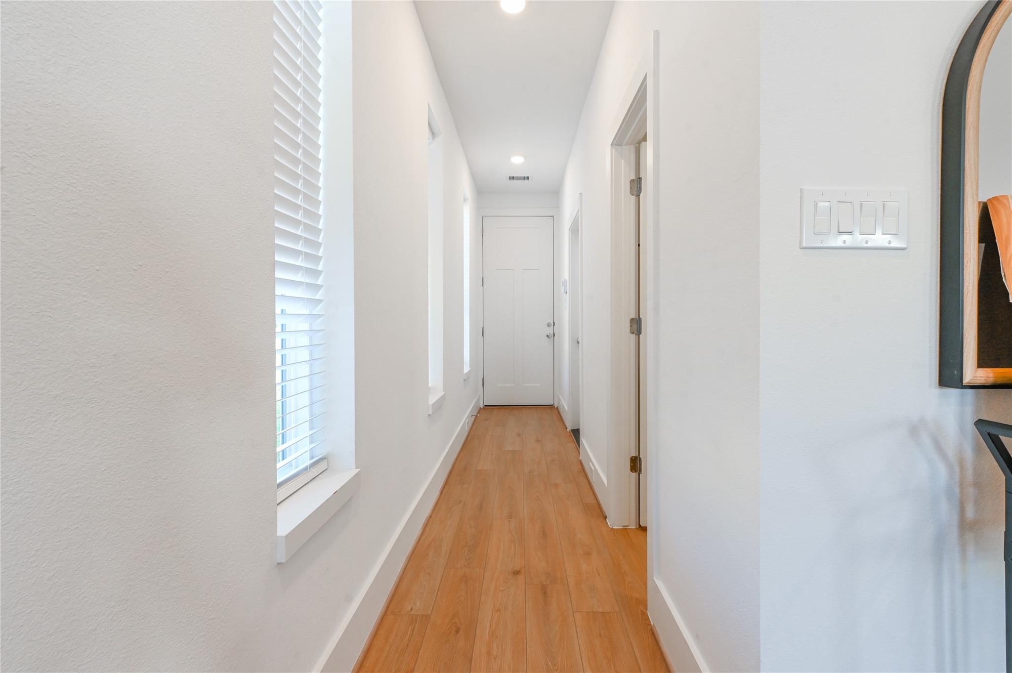 7607 Victory Reserve Street