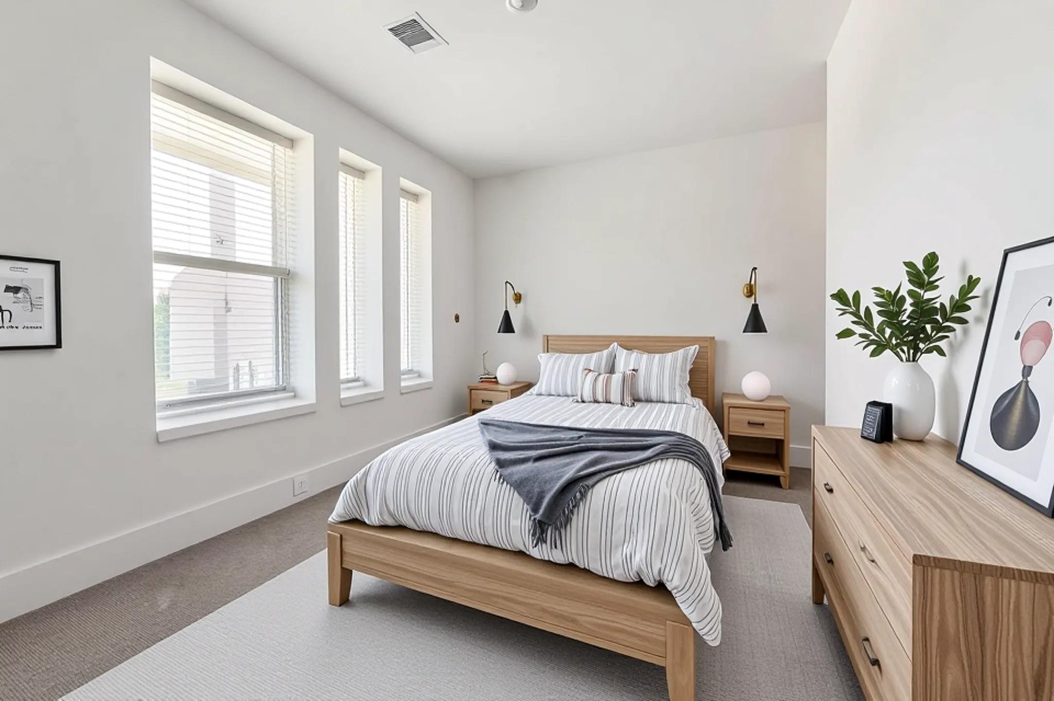 7607 Victory Reserve Street