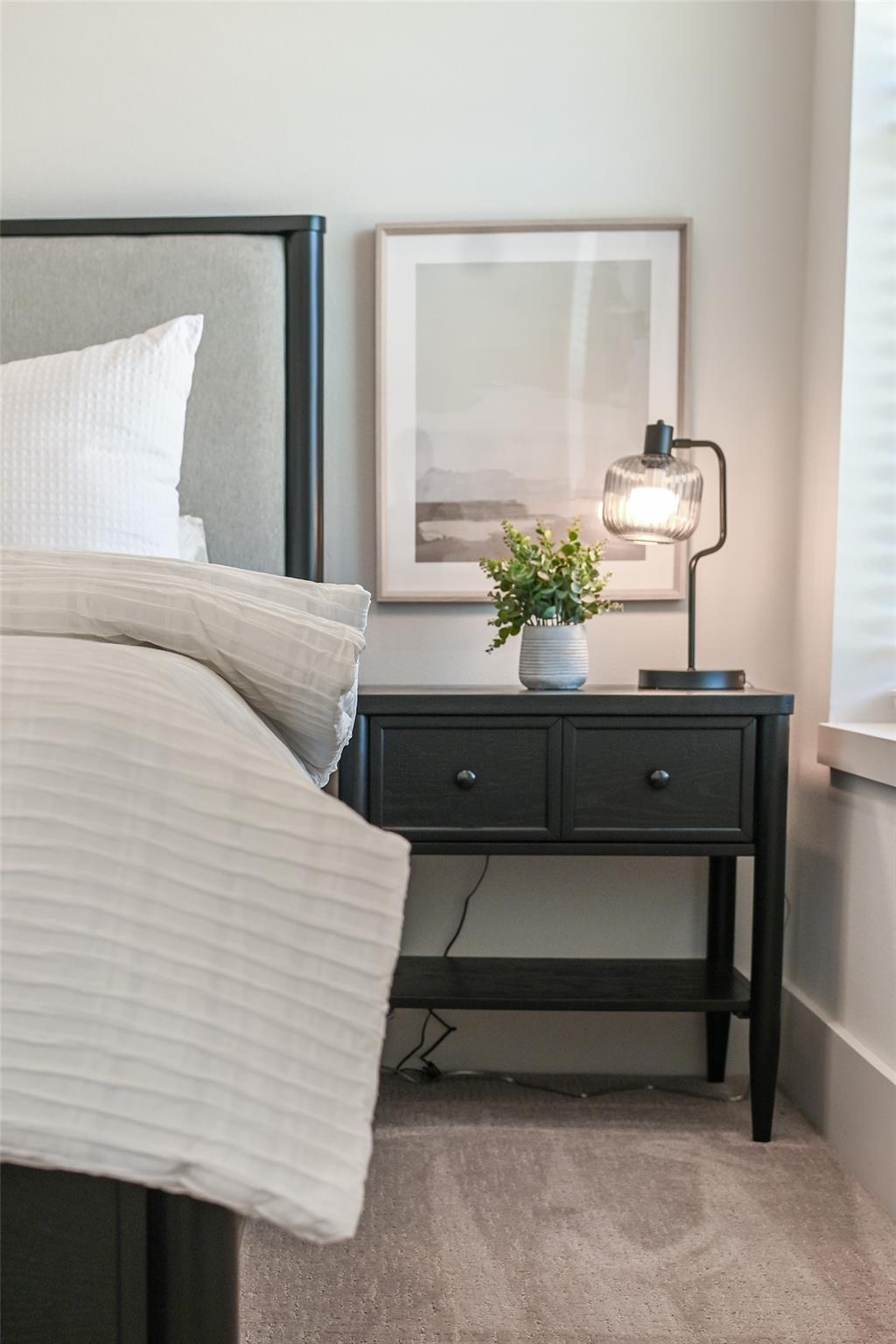 7607 Victory Reserve Street