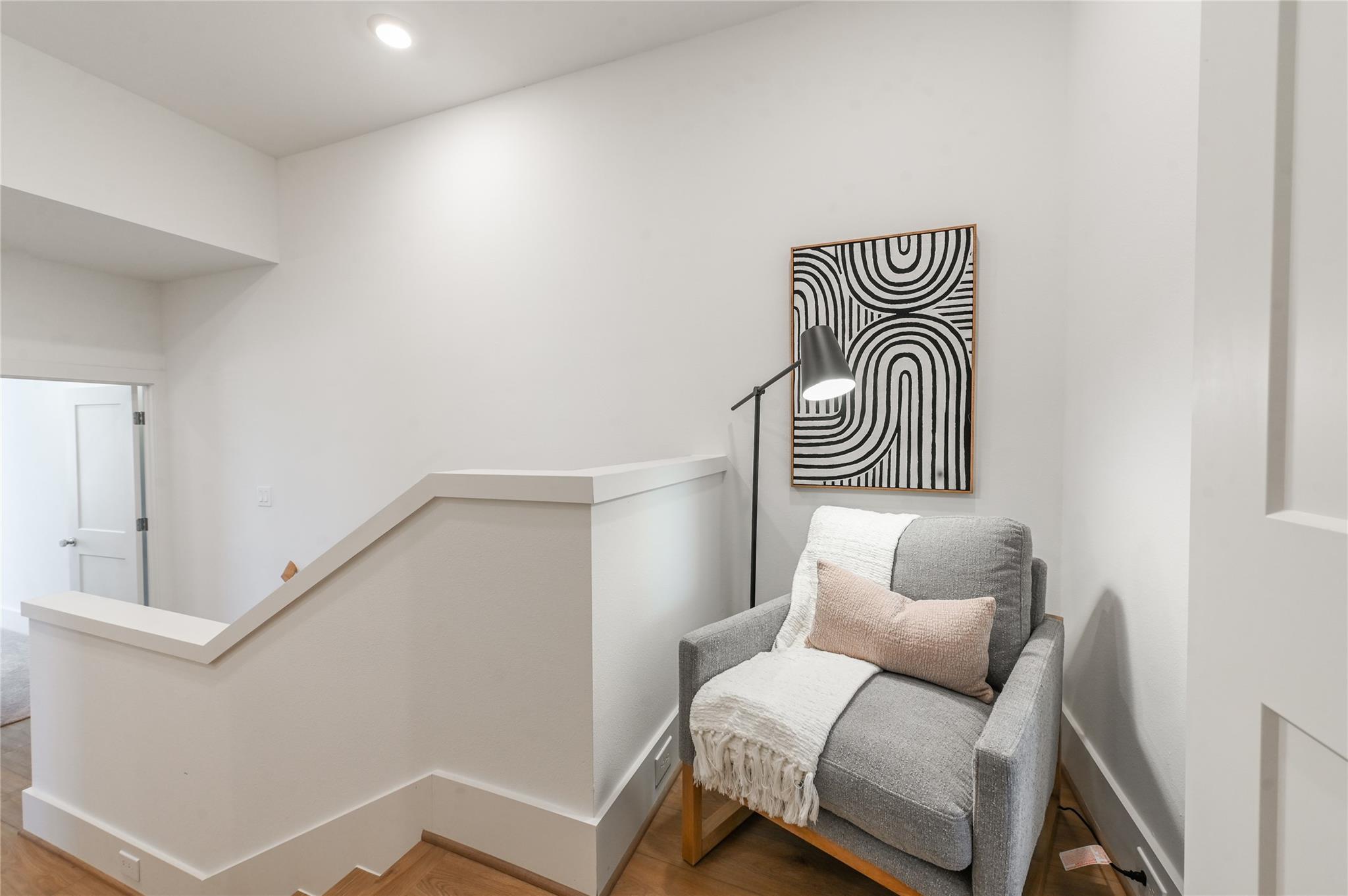 7607 Victory Reserve Street