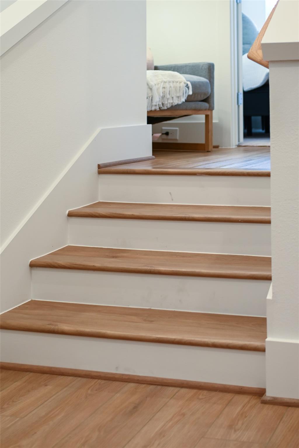 7607 Victory Reserve Street