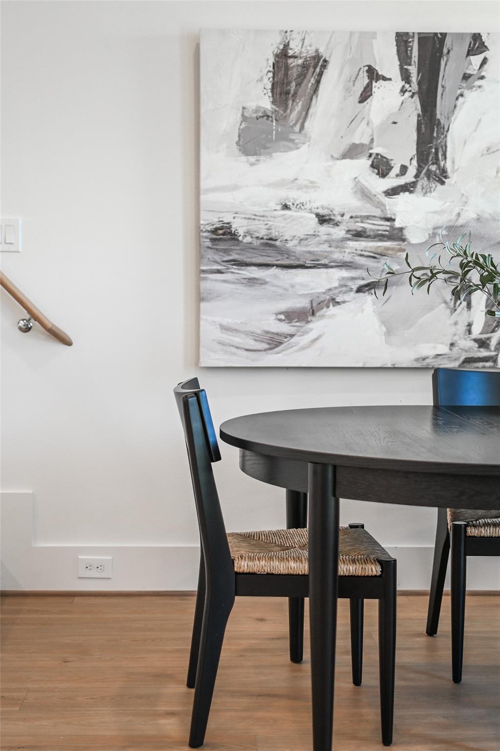 7607 Victory Reserve Street