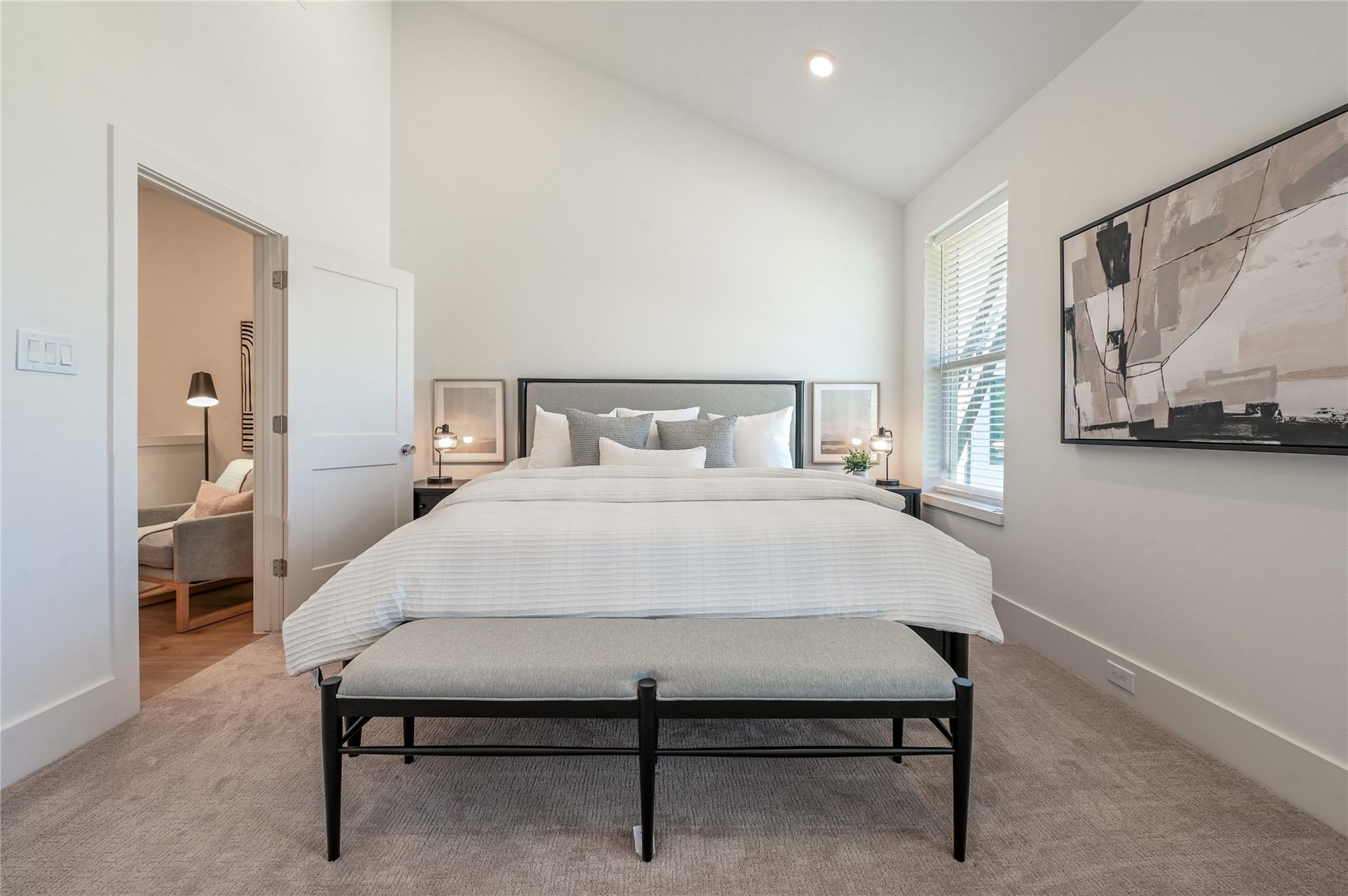 7607 Victory Reserve Street