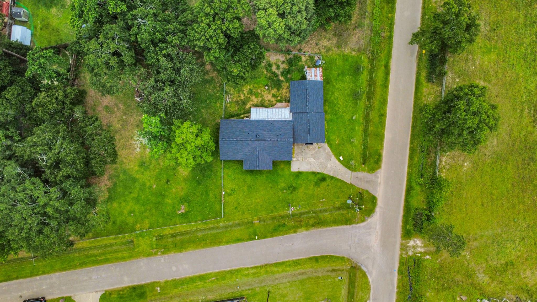 1301 Briarcliff Street