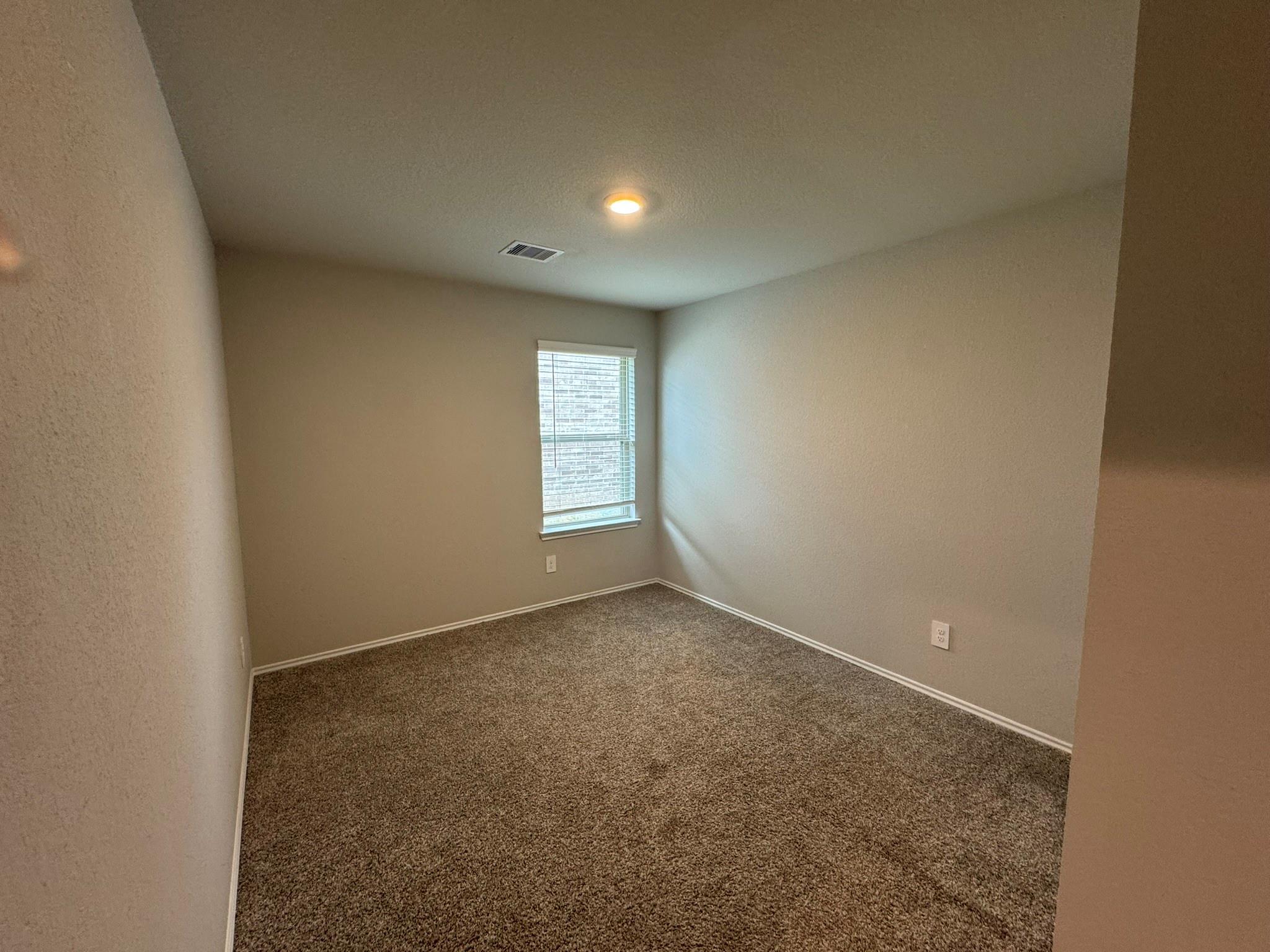 2407 Poplar Copse Court