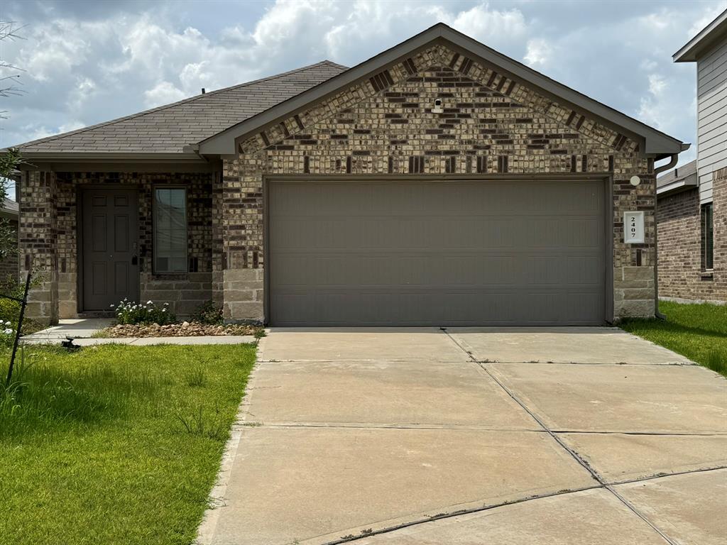 2407 Poplar Copse Court