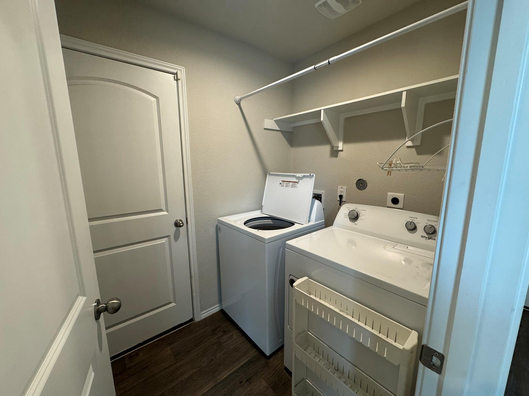 2407 Poplar Copse Court