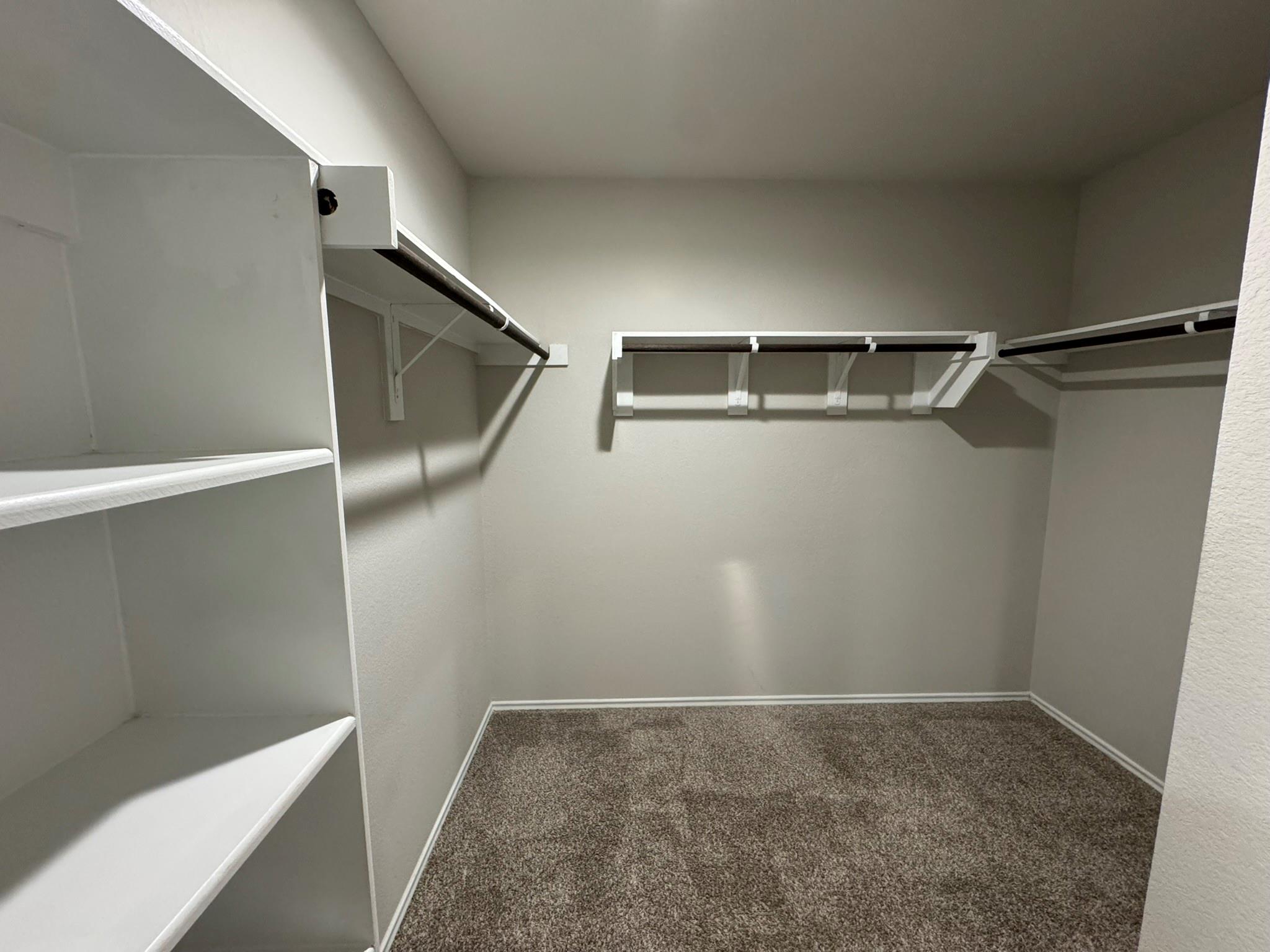 2407 Poplar Copse Court