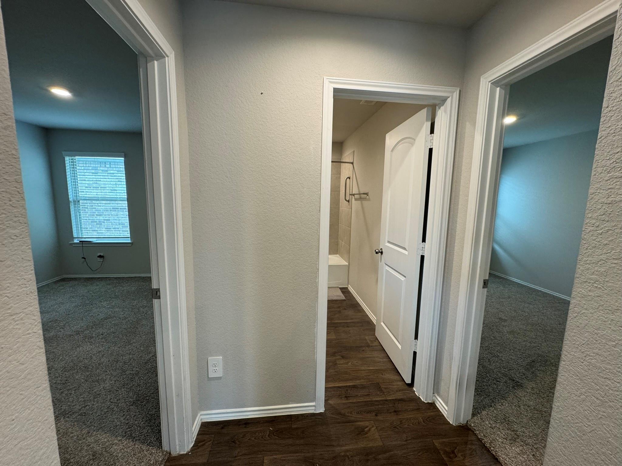 2407 Poplar Copse Court