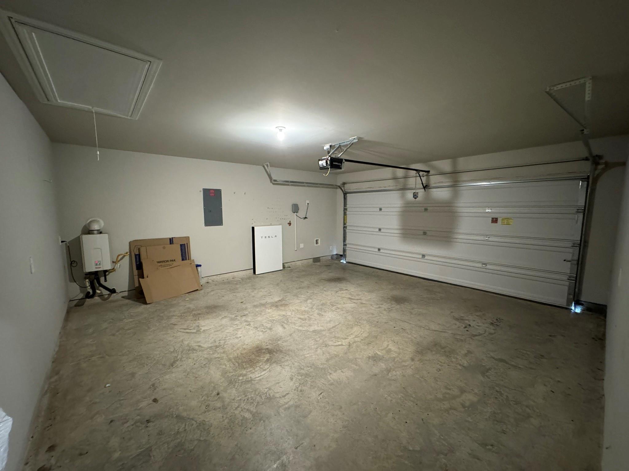 2407 Poplar Copse Court