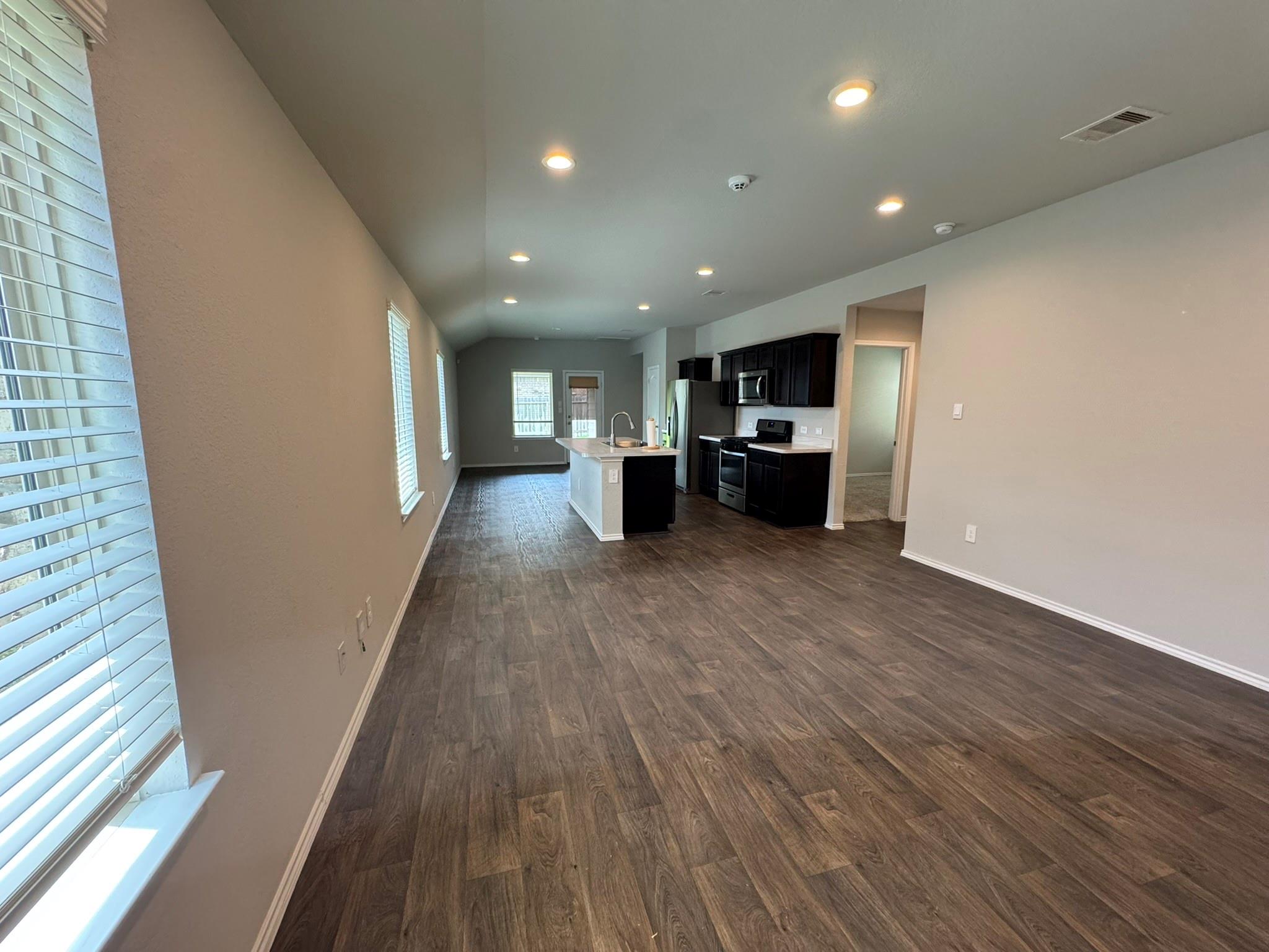 2407 Poplar Copse Court