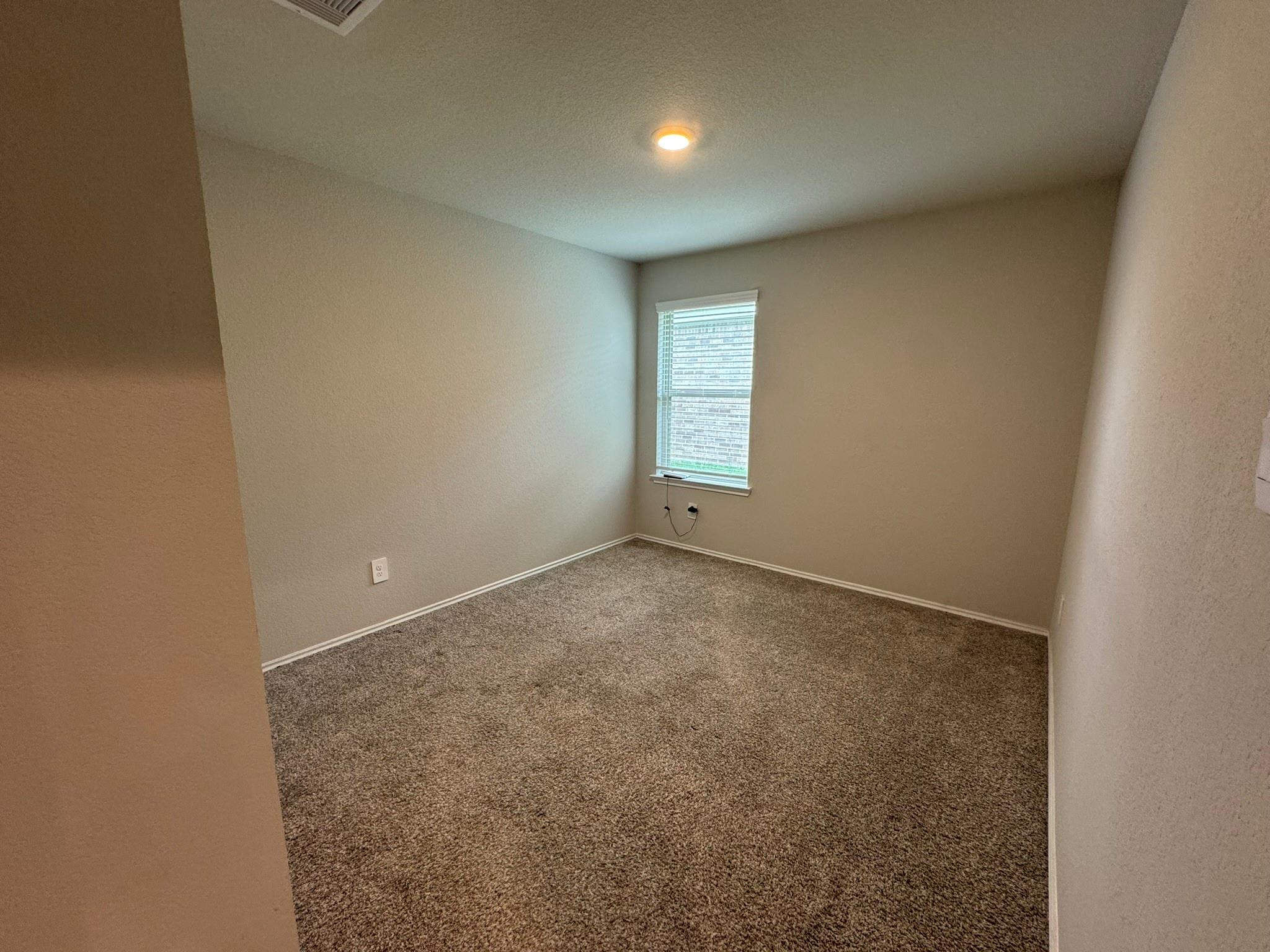 2407 Poplar Copse Court