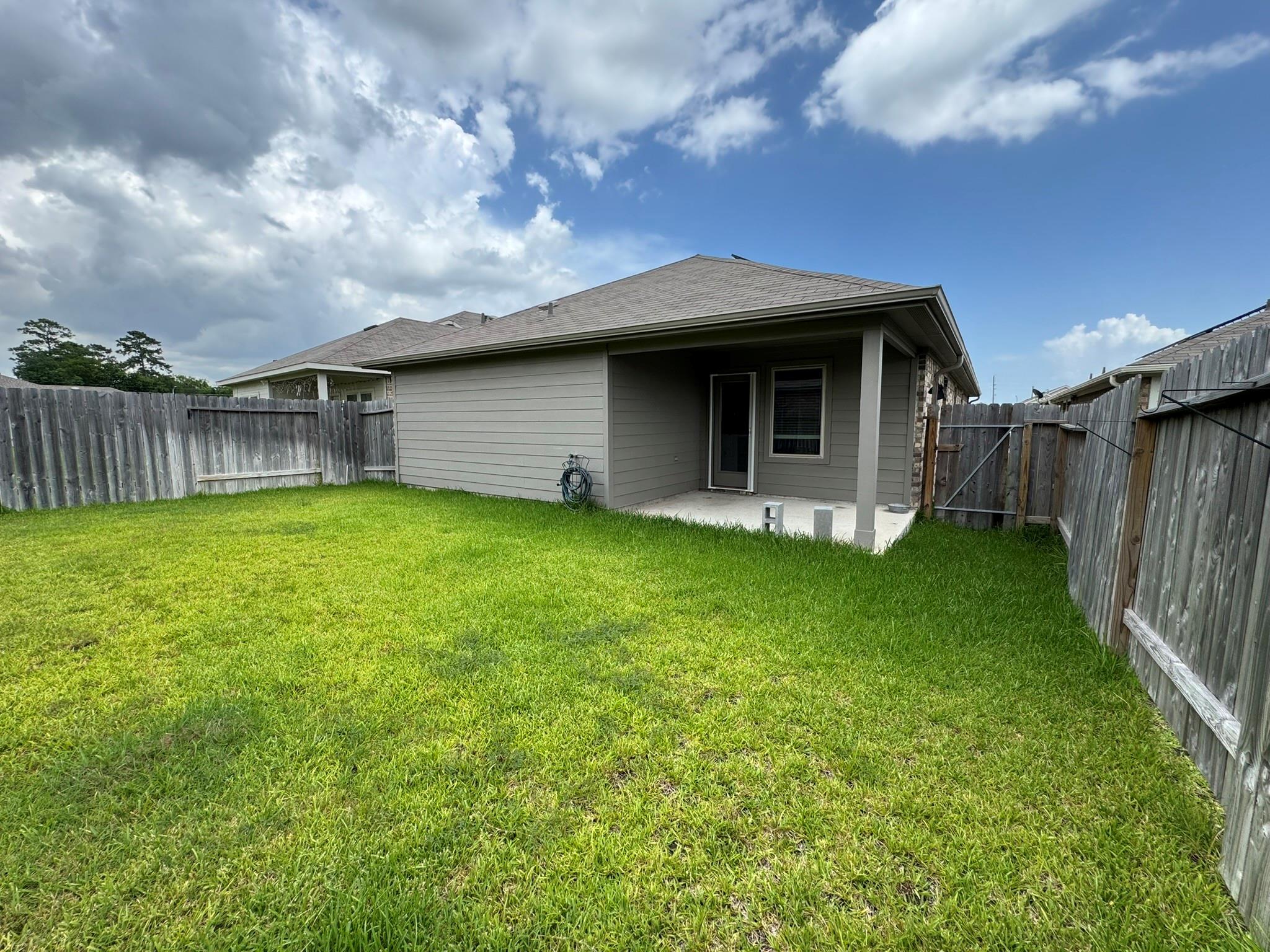 2407 Poplar Copse Court