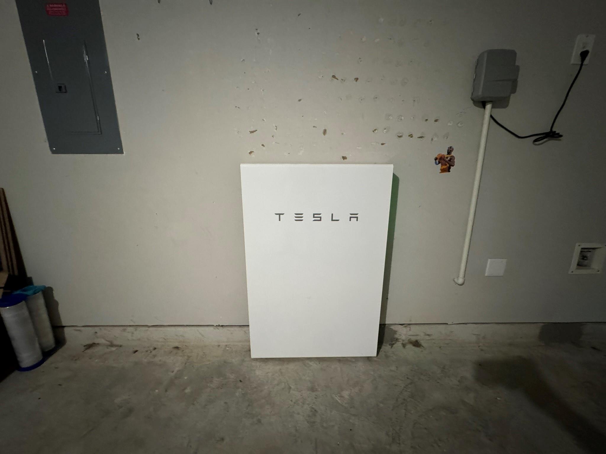 2407 Poplar Copse Court