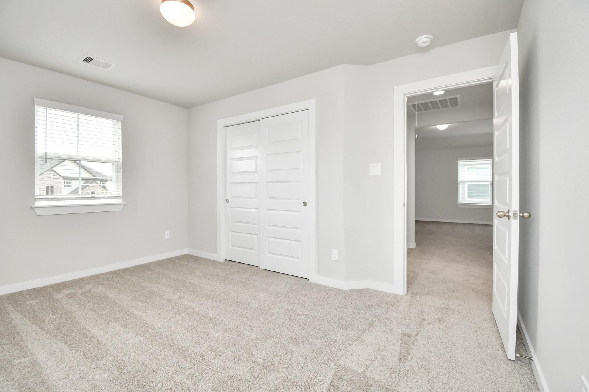 15714 Walnut Leaf Lane