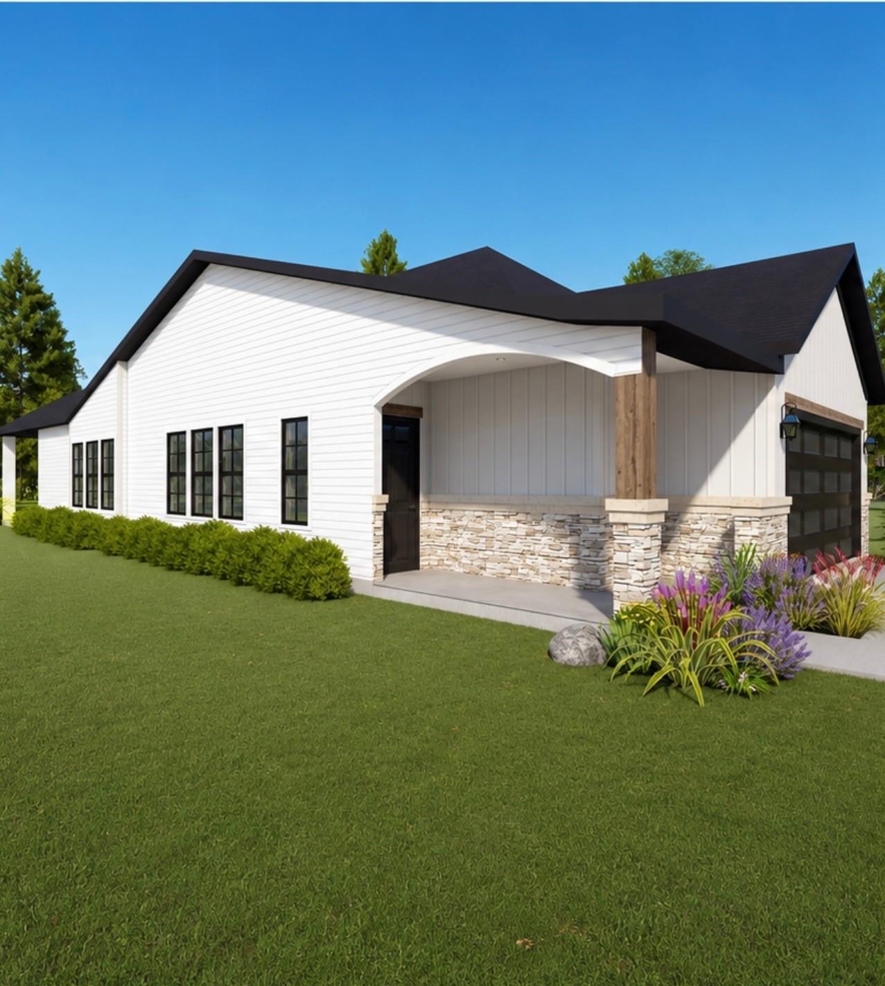 11 Lakecrest Lane