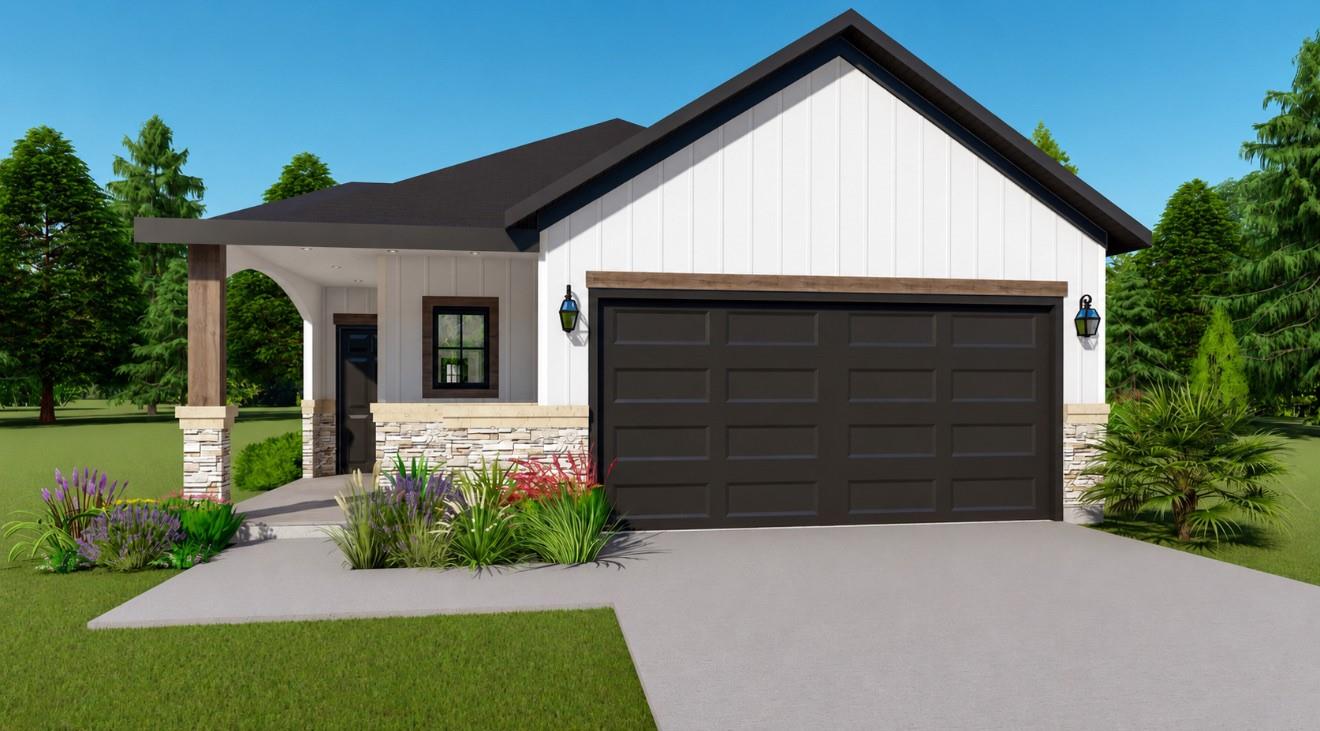 11 Lakecrest Lane
