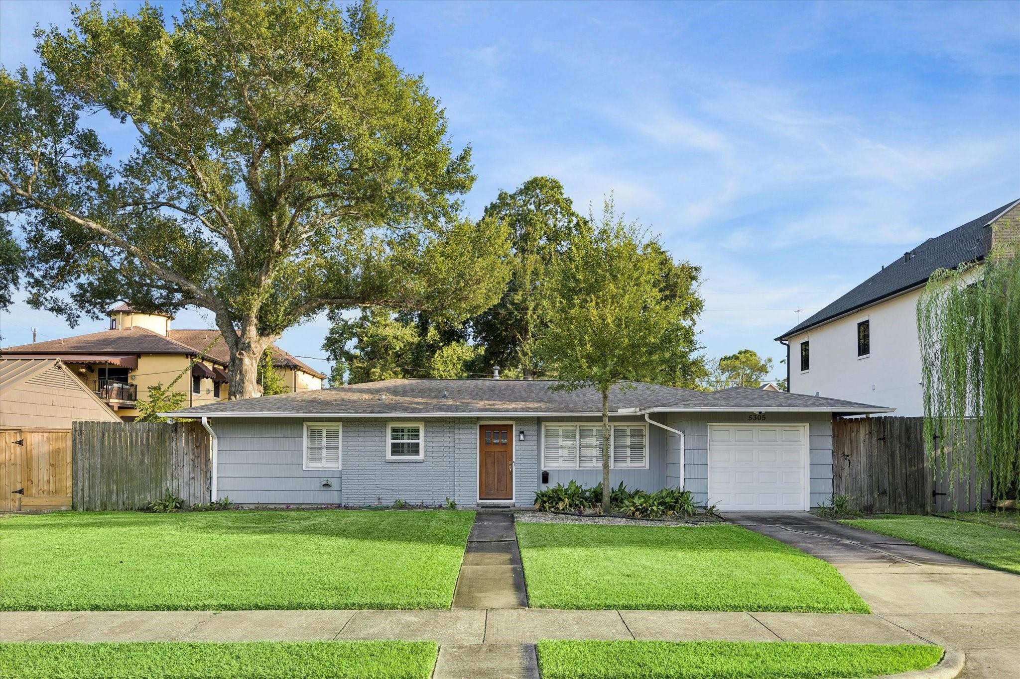 5305 Judalon Lane