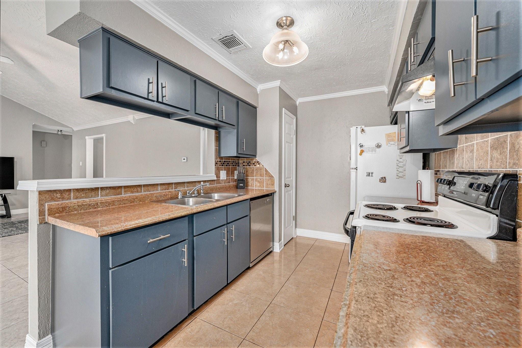 22530 Market Square Lane