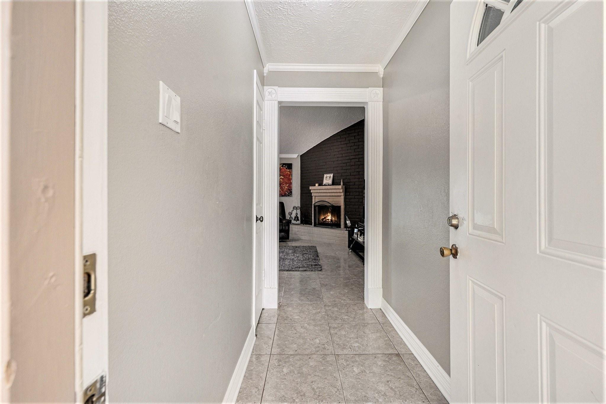 22530 Market Square Lane