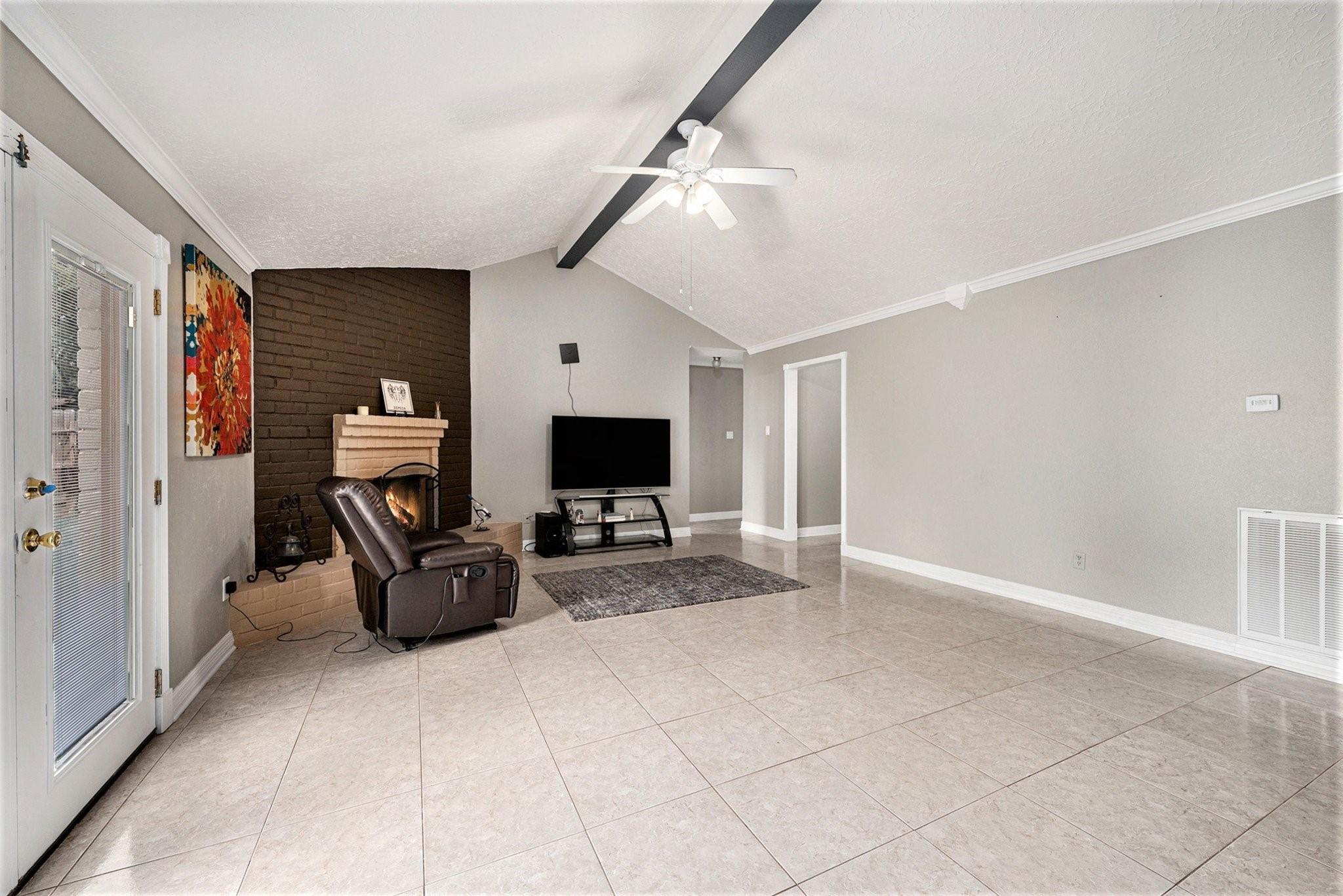 22530 Market Square Lane