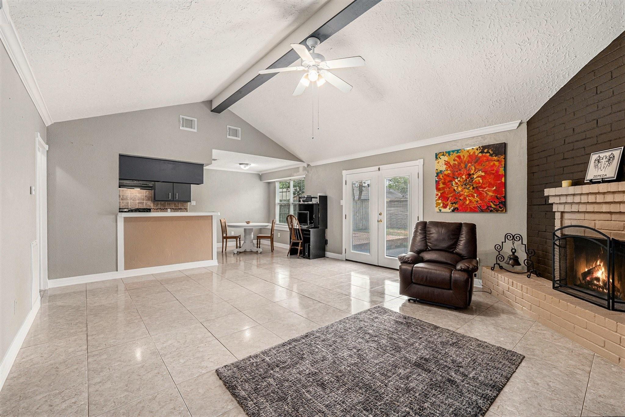 22530 Market Square Lane