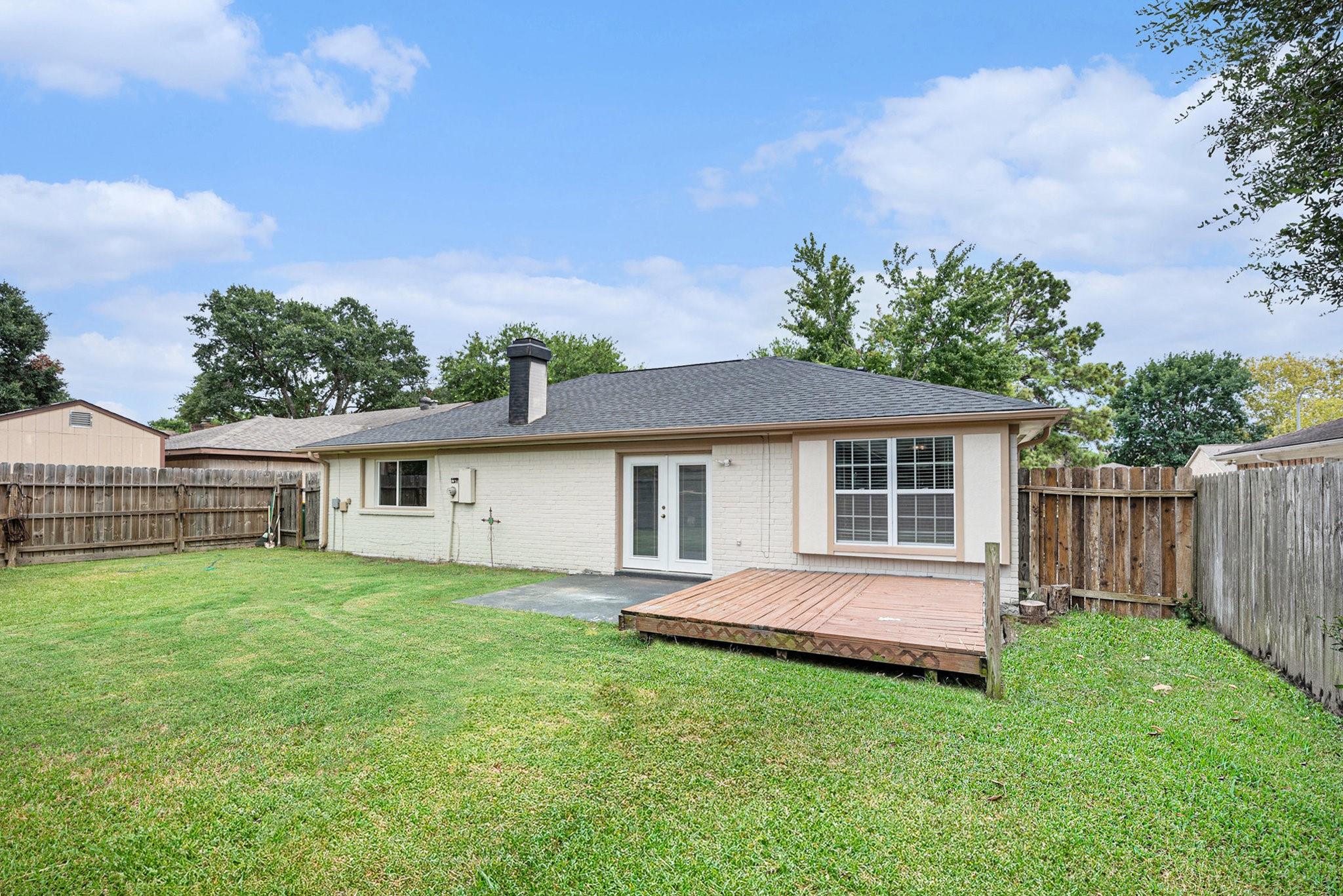 22530 Market Square Lane
