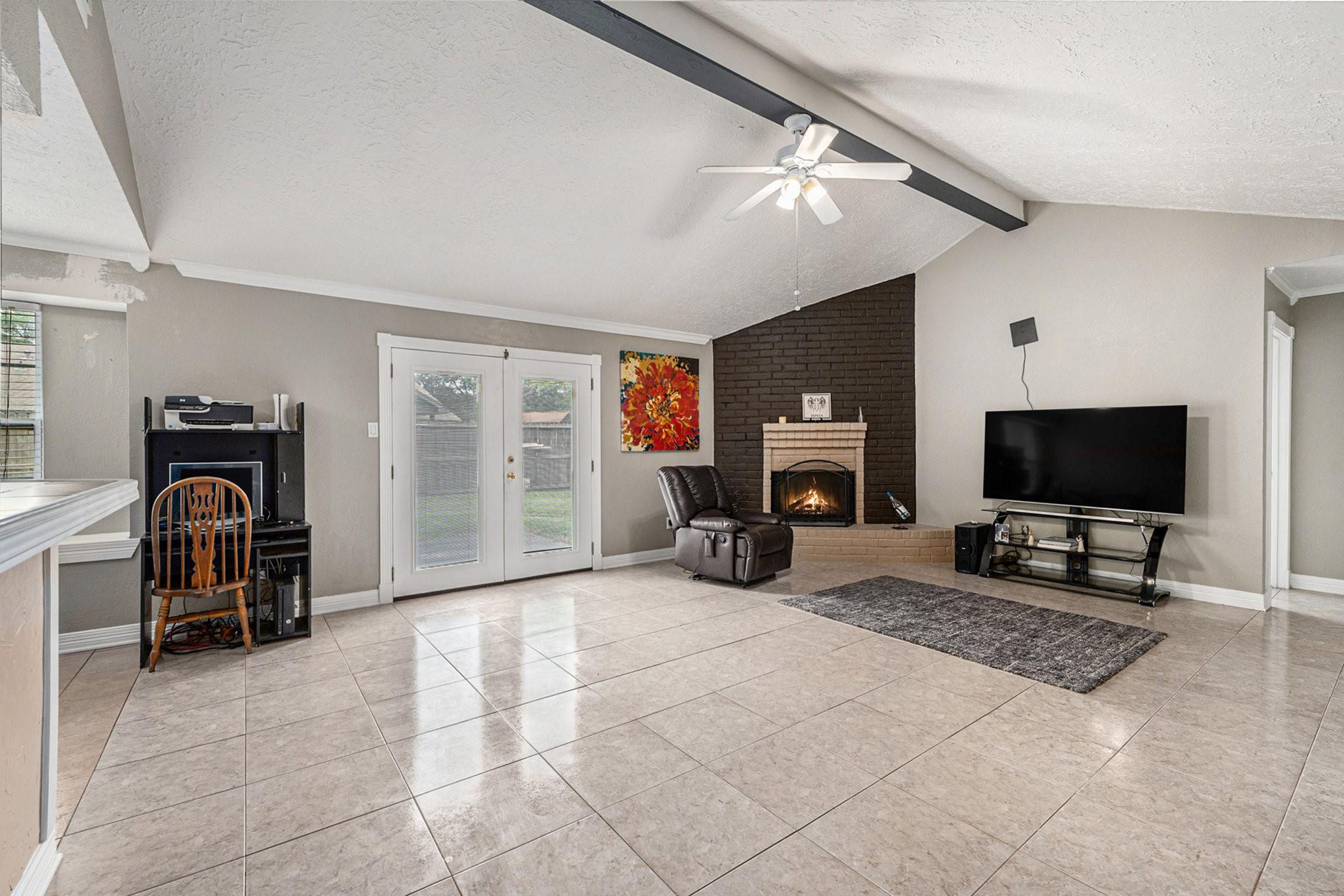 22530 Market Square Lane