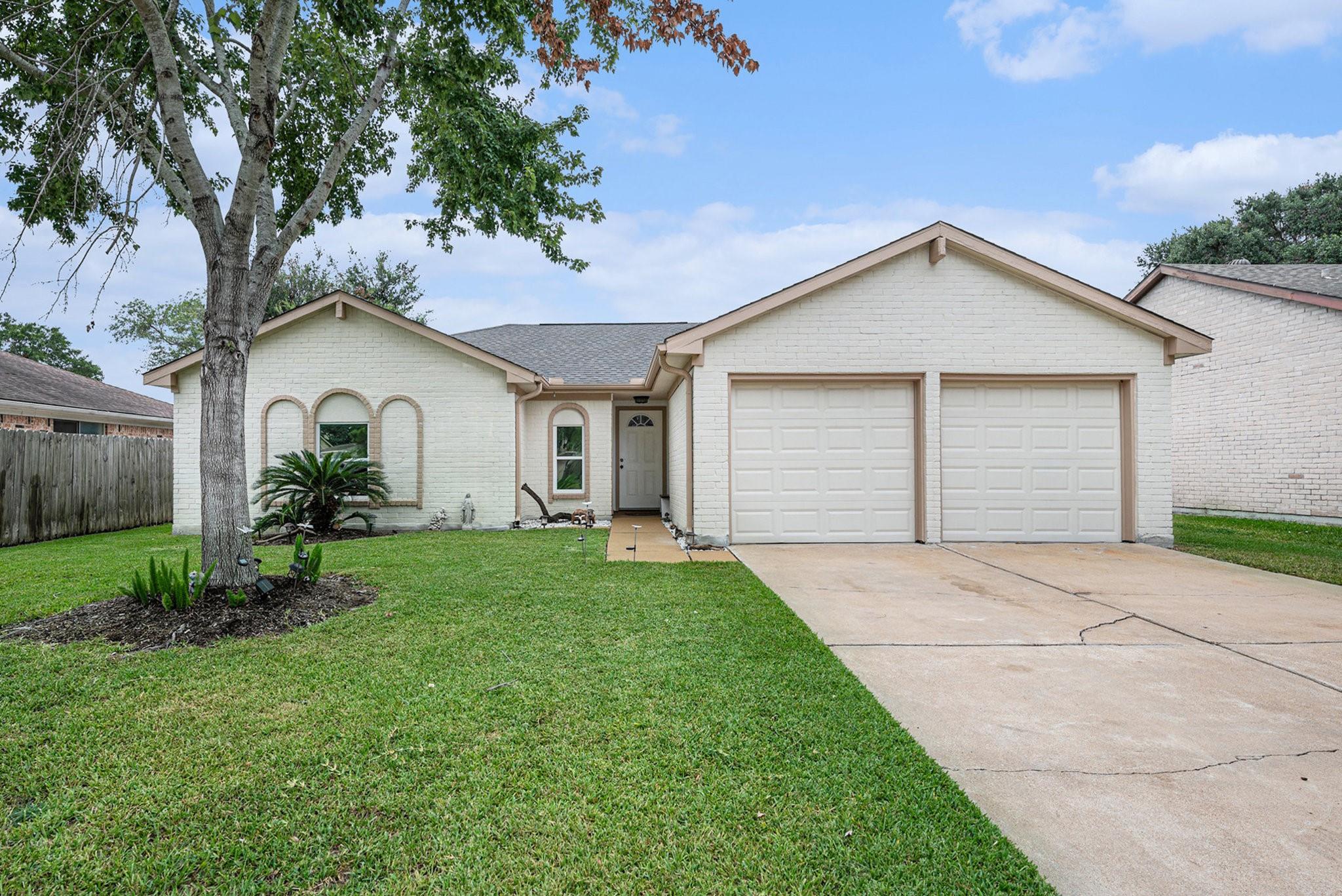 22530 Market Square Lane