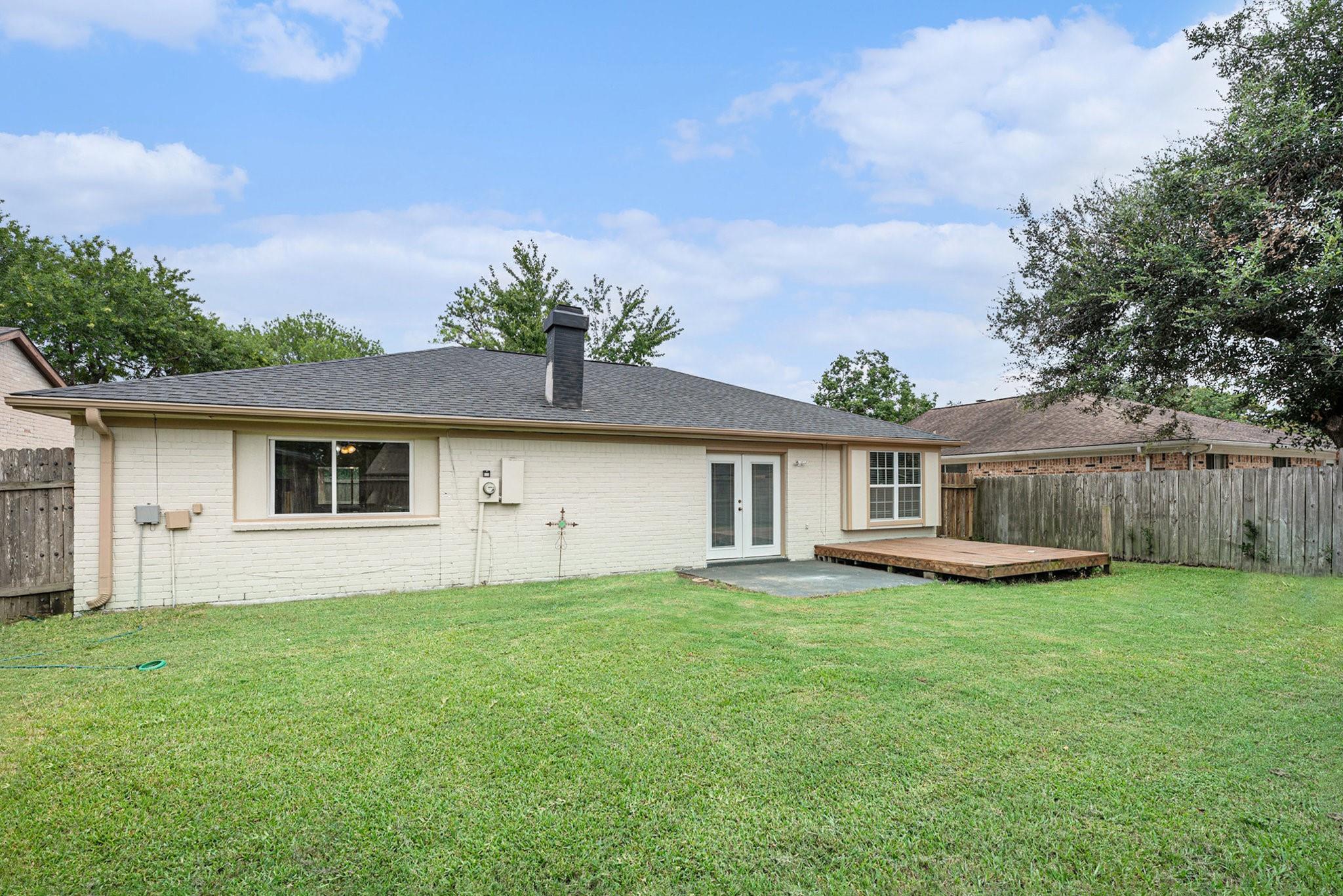 22530 Market Square Lane