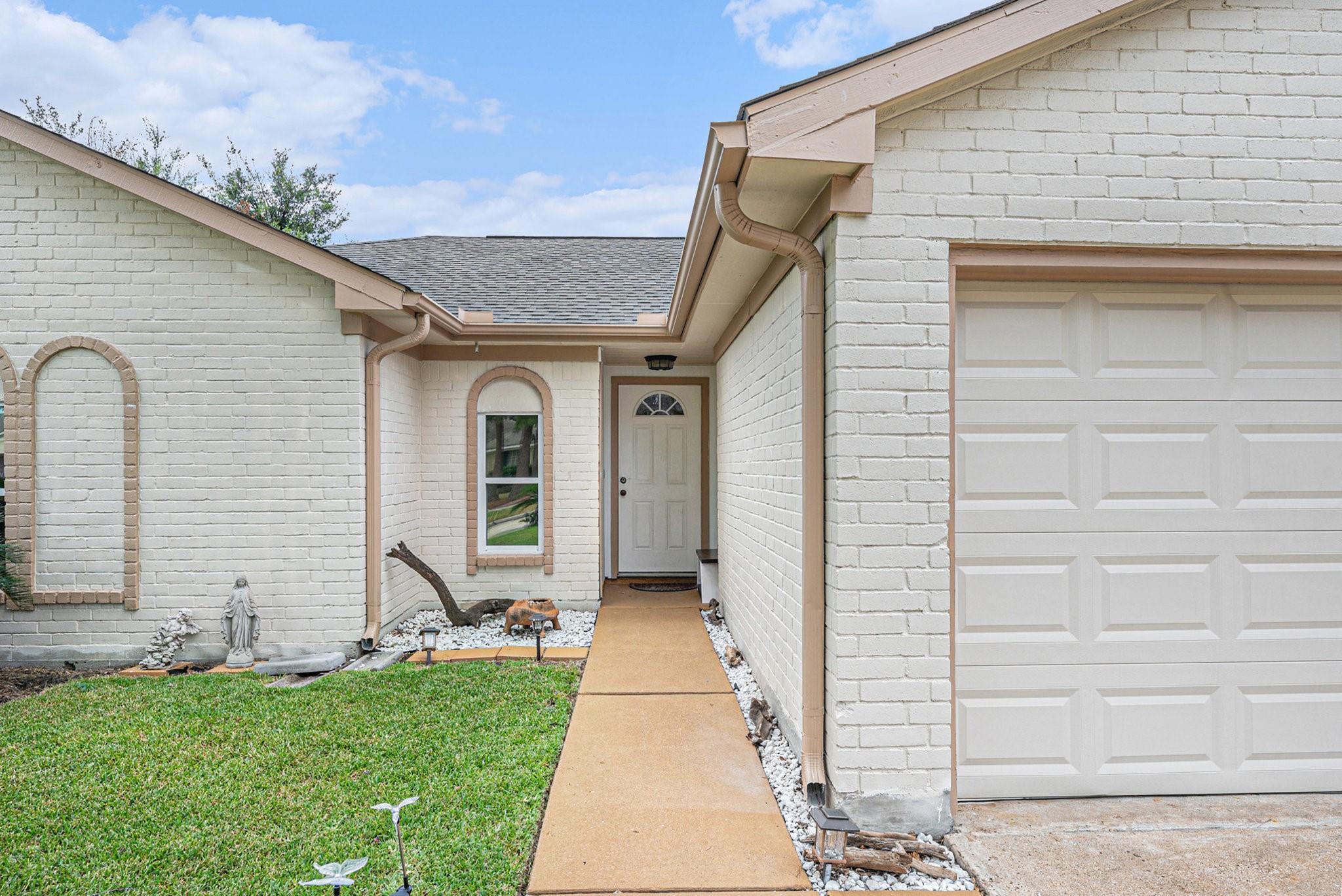 22530 Market Square Lane