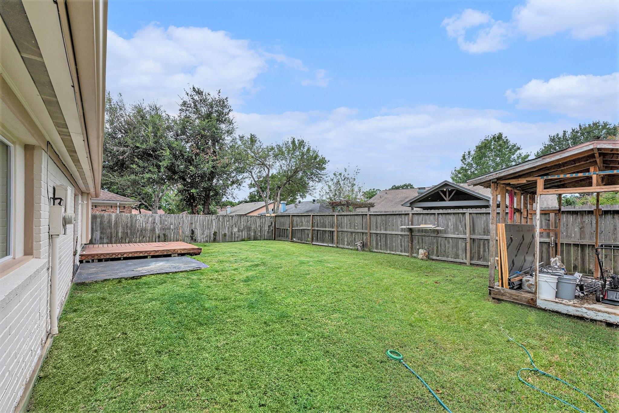 22530 Market Square Lane