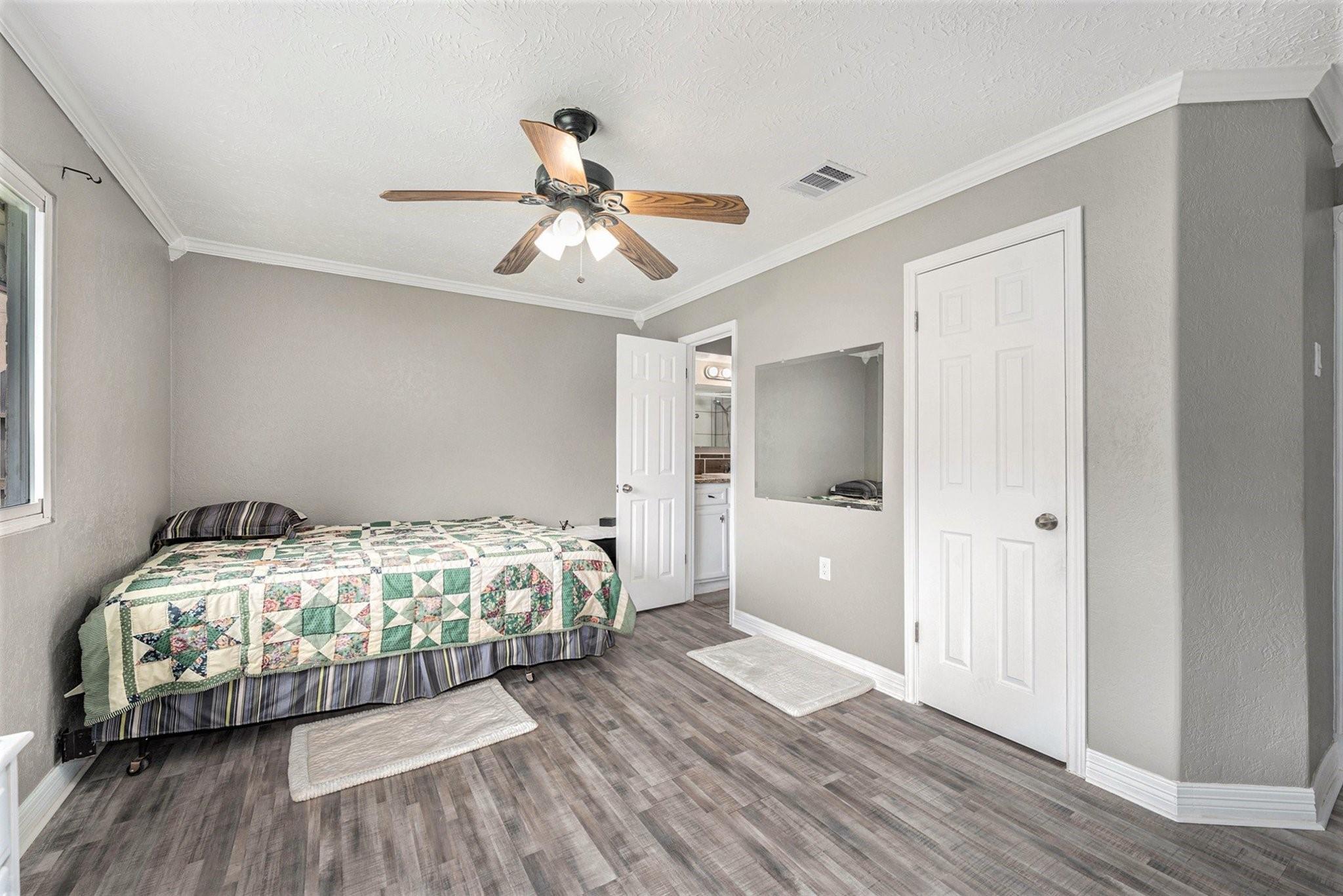 22530 Market Square Lane