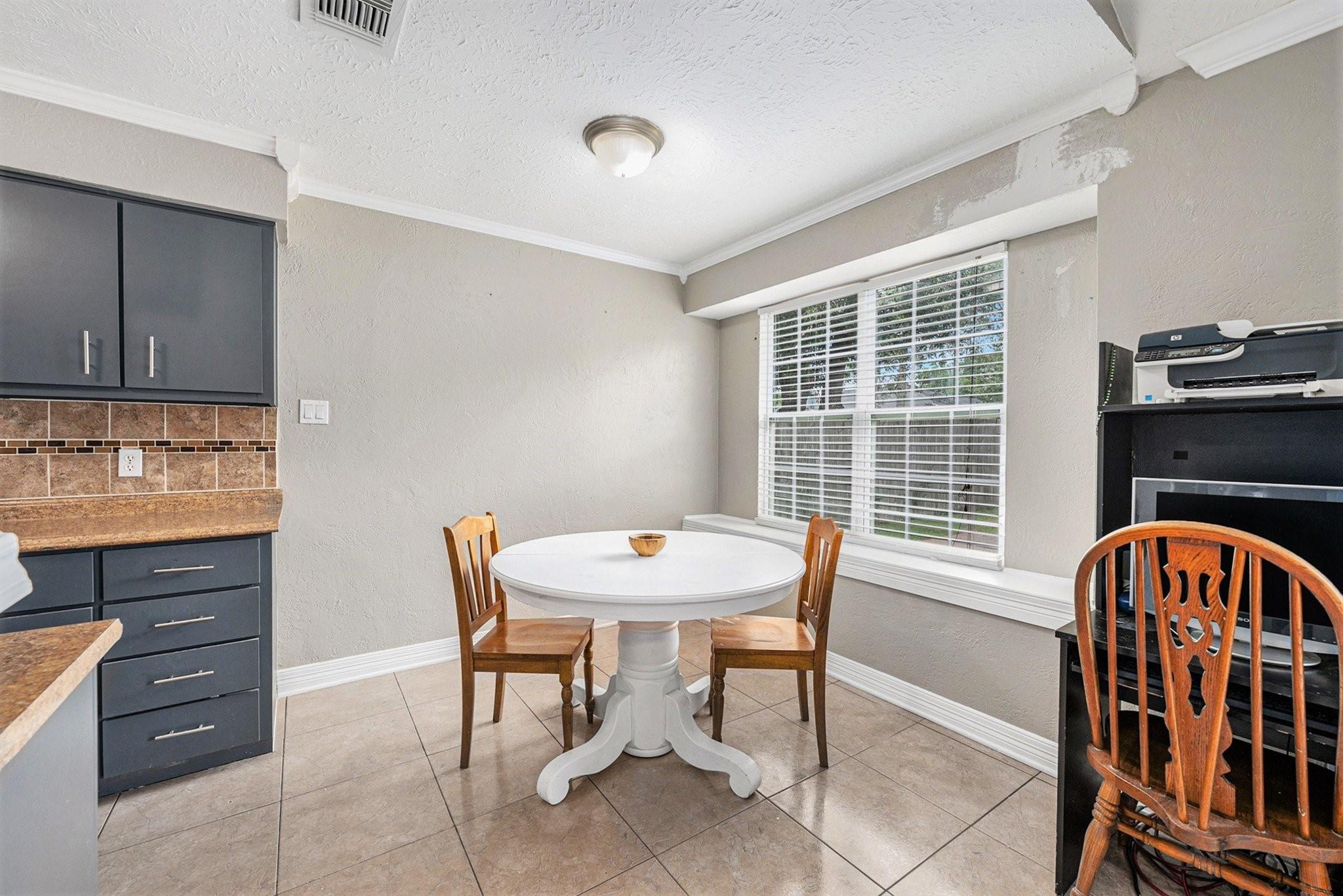 22530 Market Square Lane