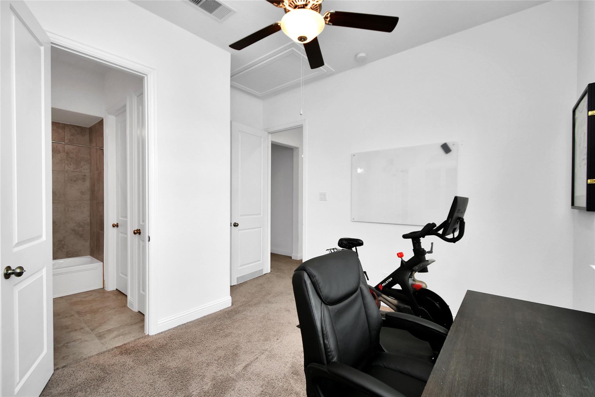 11012 Mikula Drive