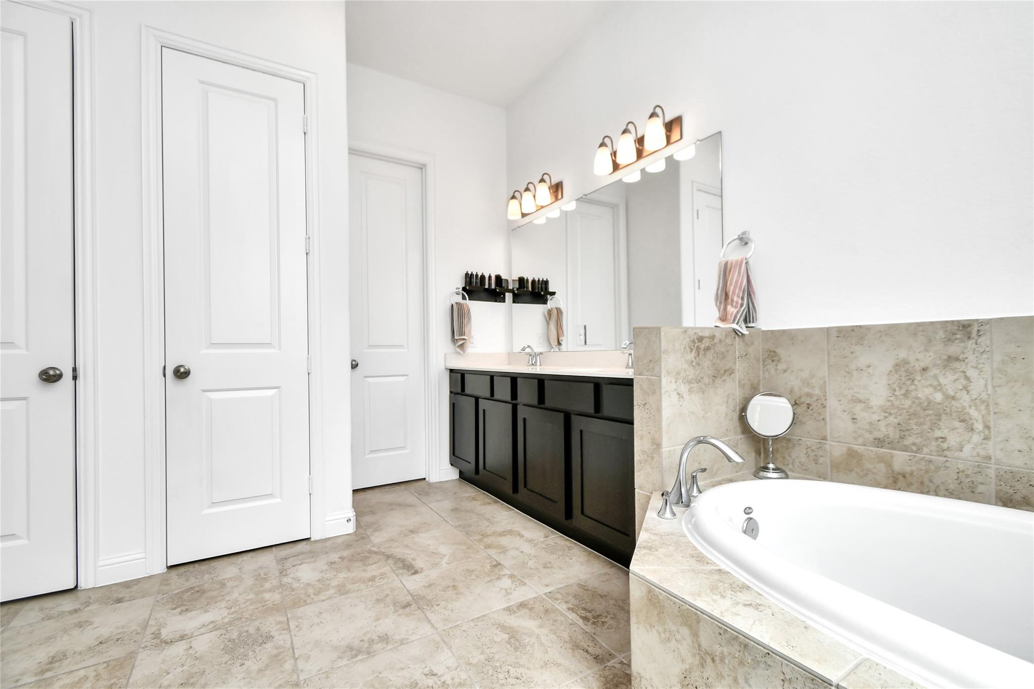11012 Mikula Drive