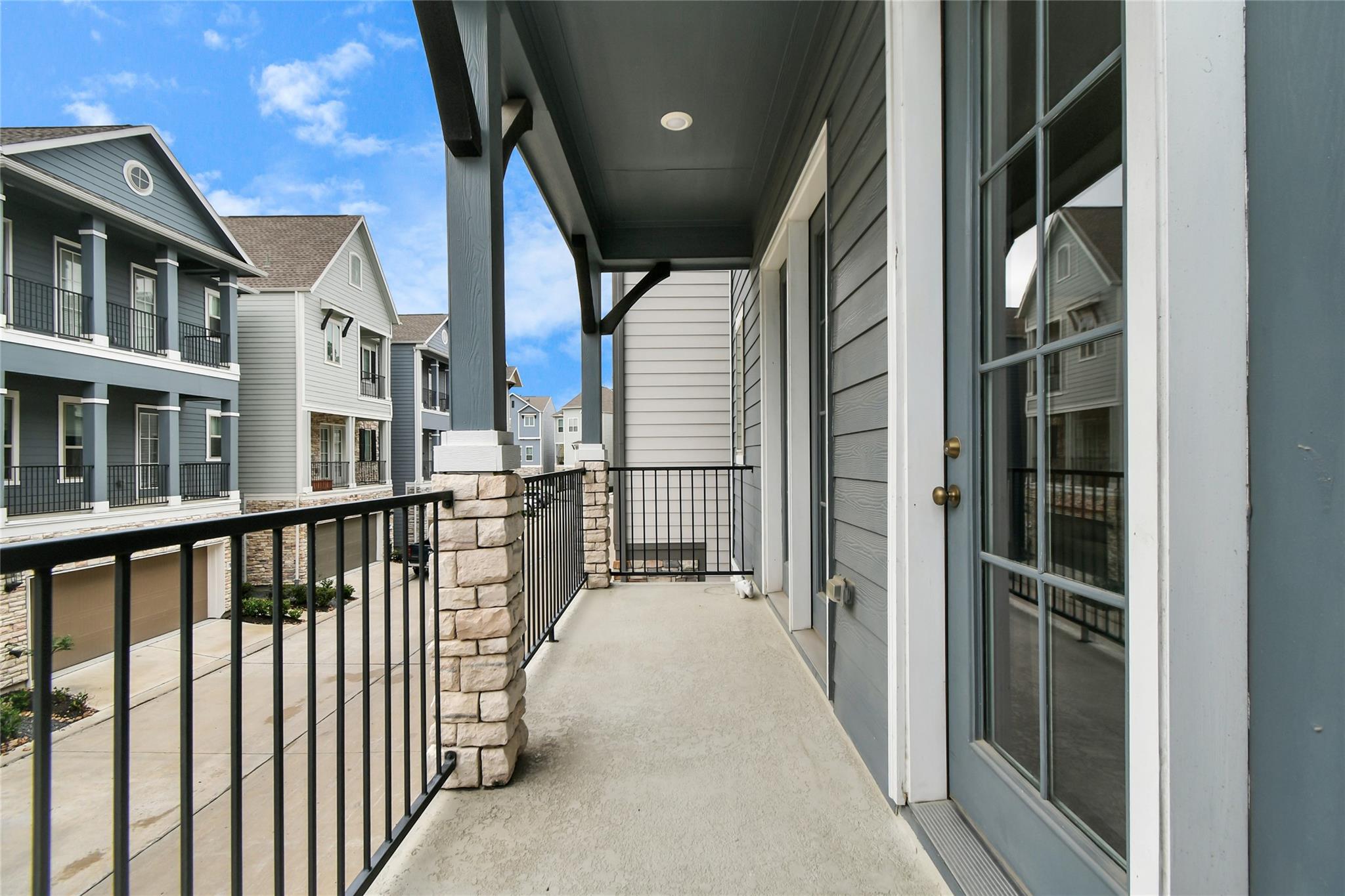 11012 Mikula Drive