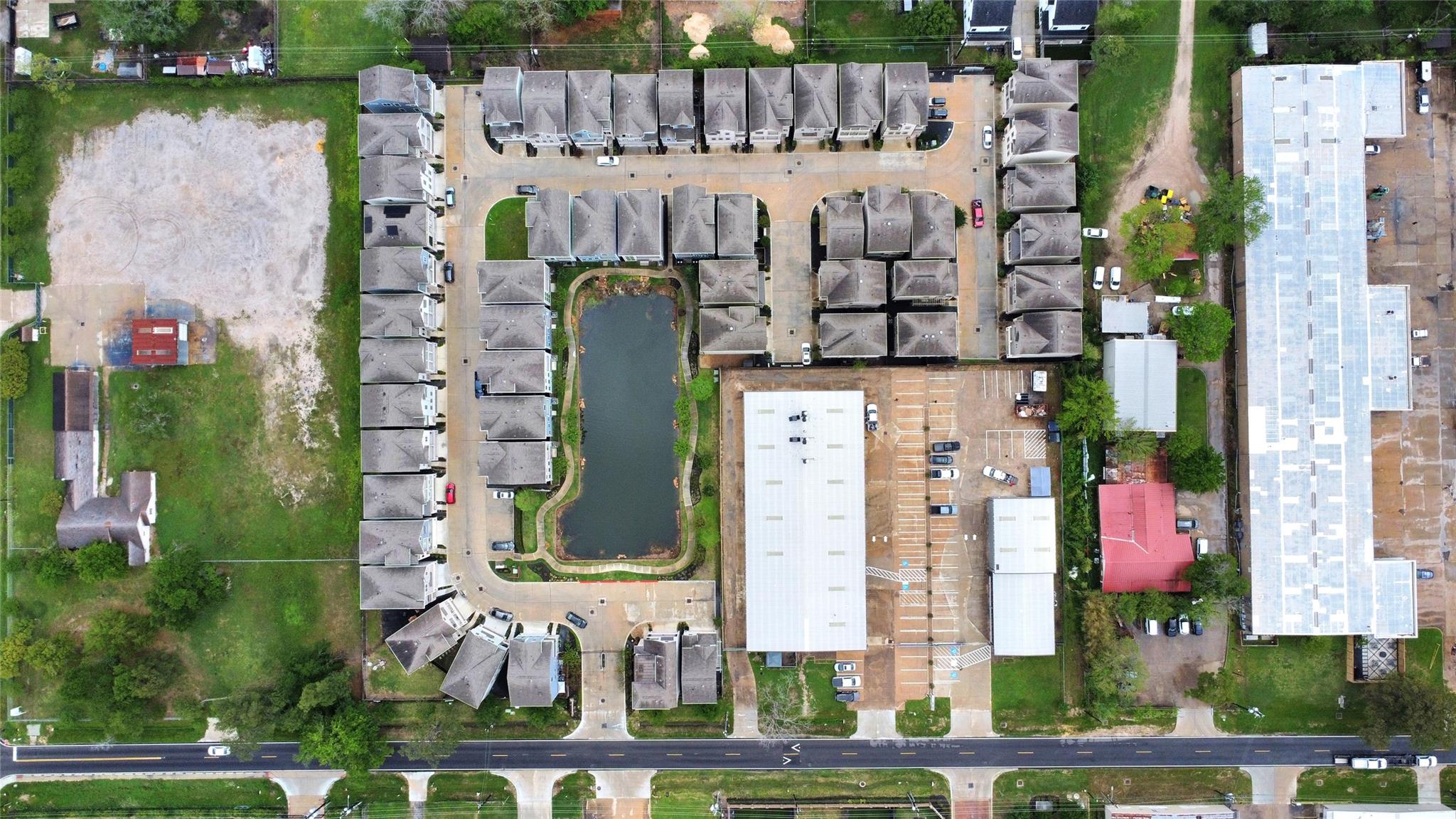 11012 Mikula Drive