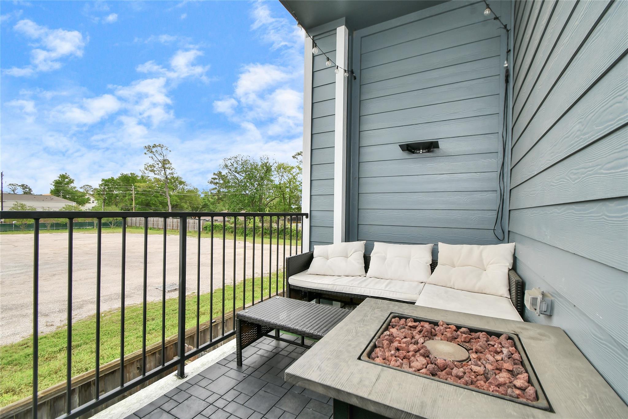 11012 Mikula Drive