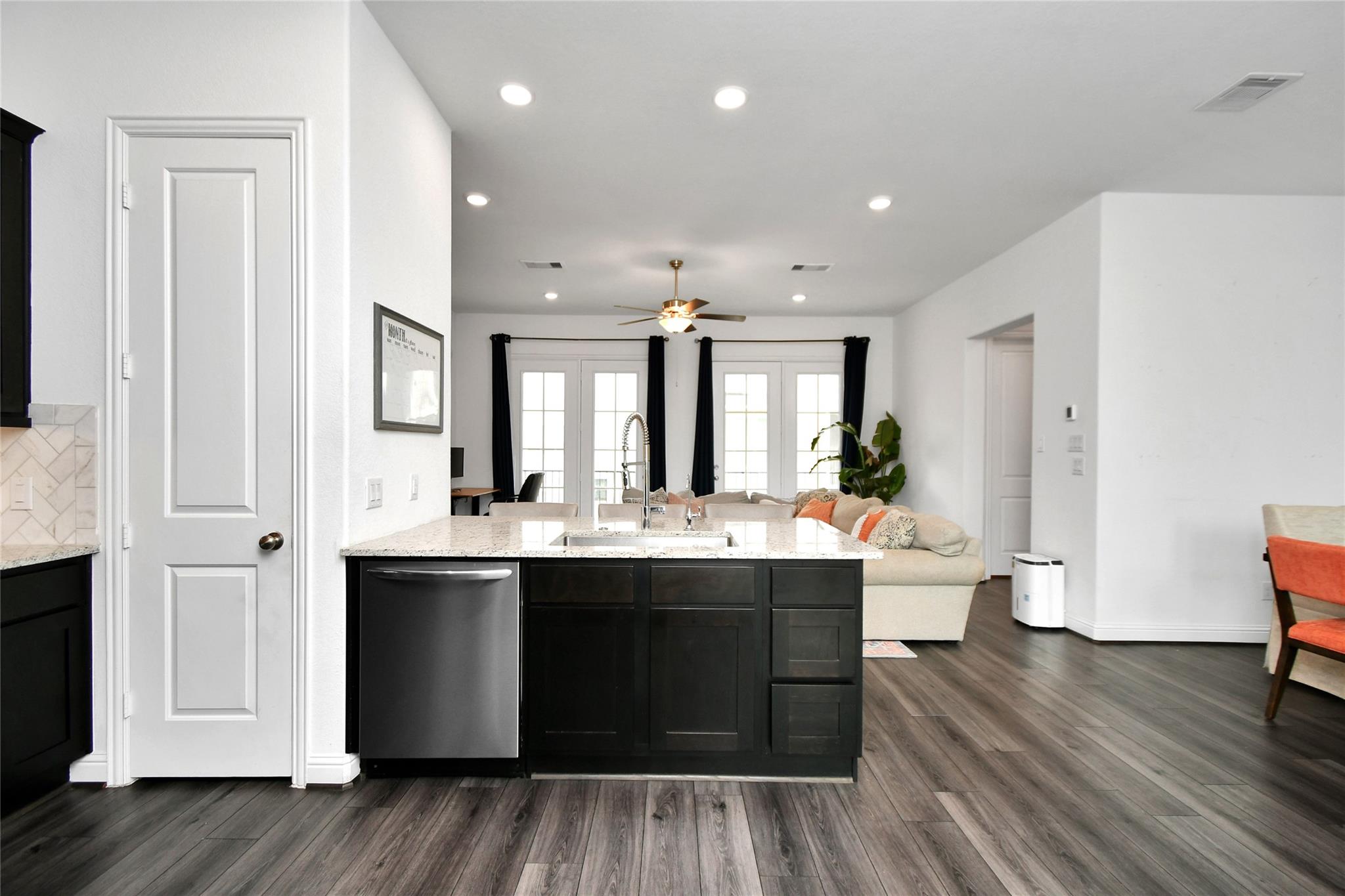 11012 Mikula Drive