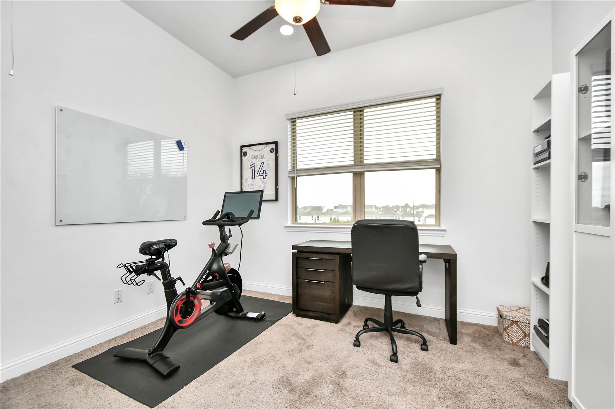 11012 Mikula Drive