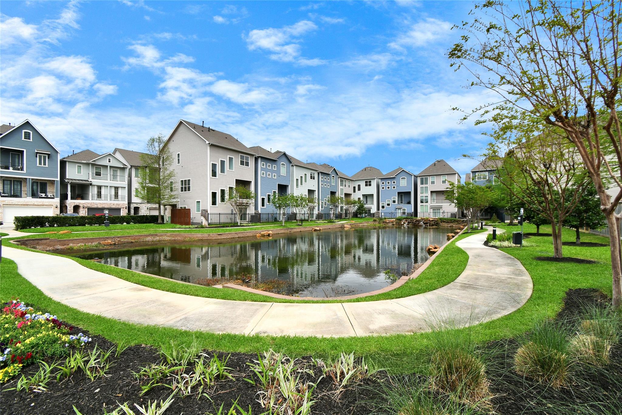 11012 Mikula Drive