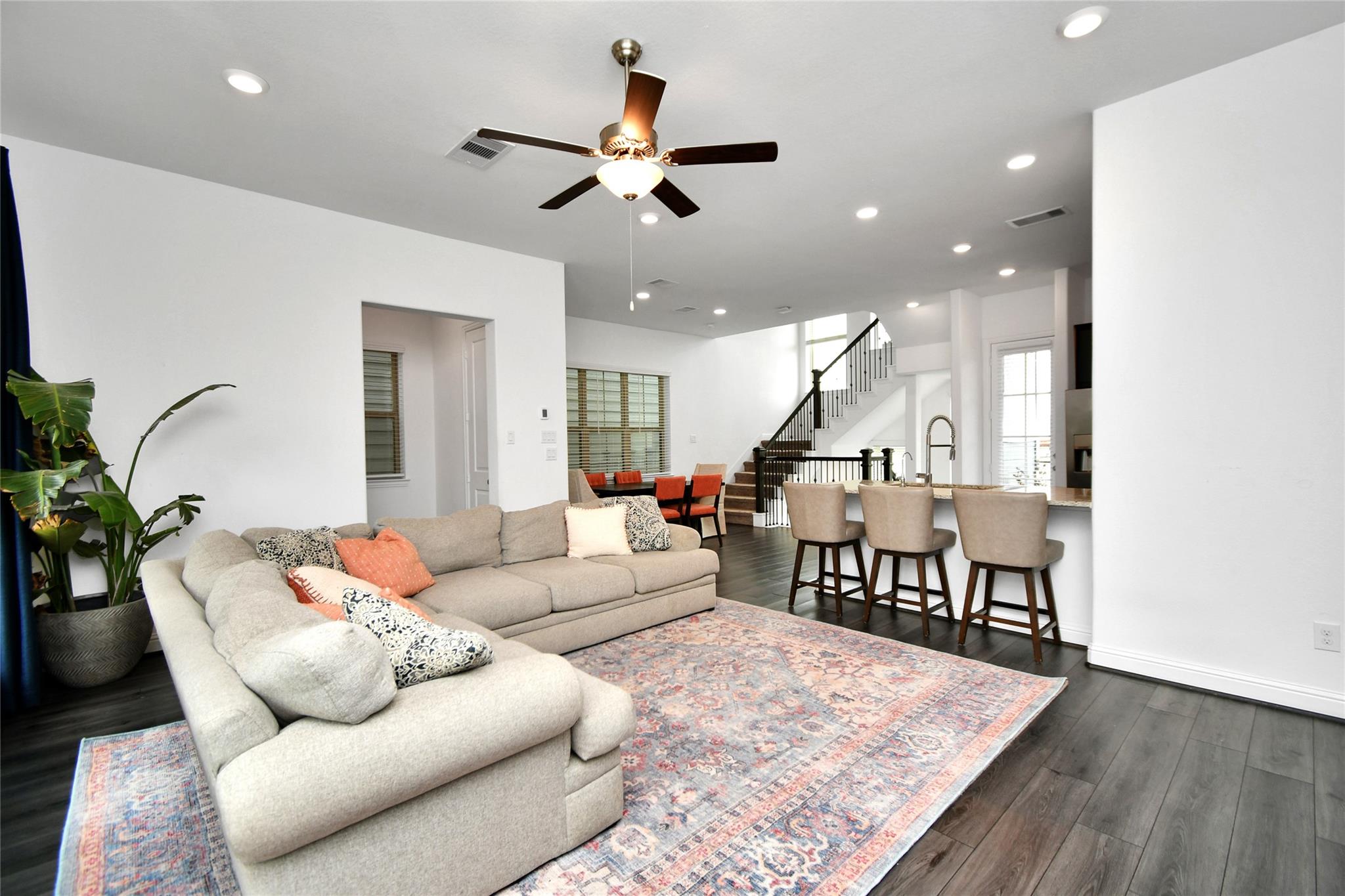 11012 Mikula Drive